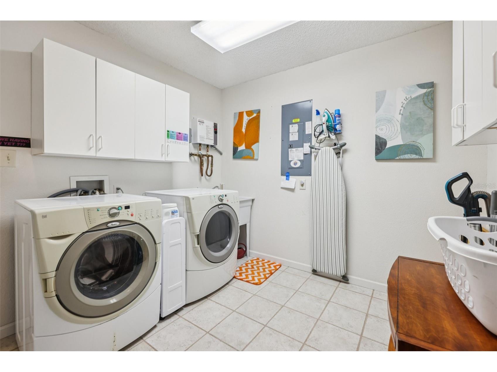 721 Heathrow Avenue The Villages FL 32159 G5107401 image25