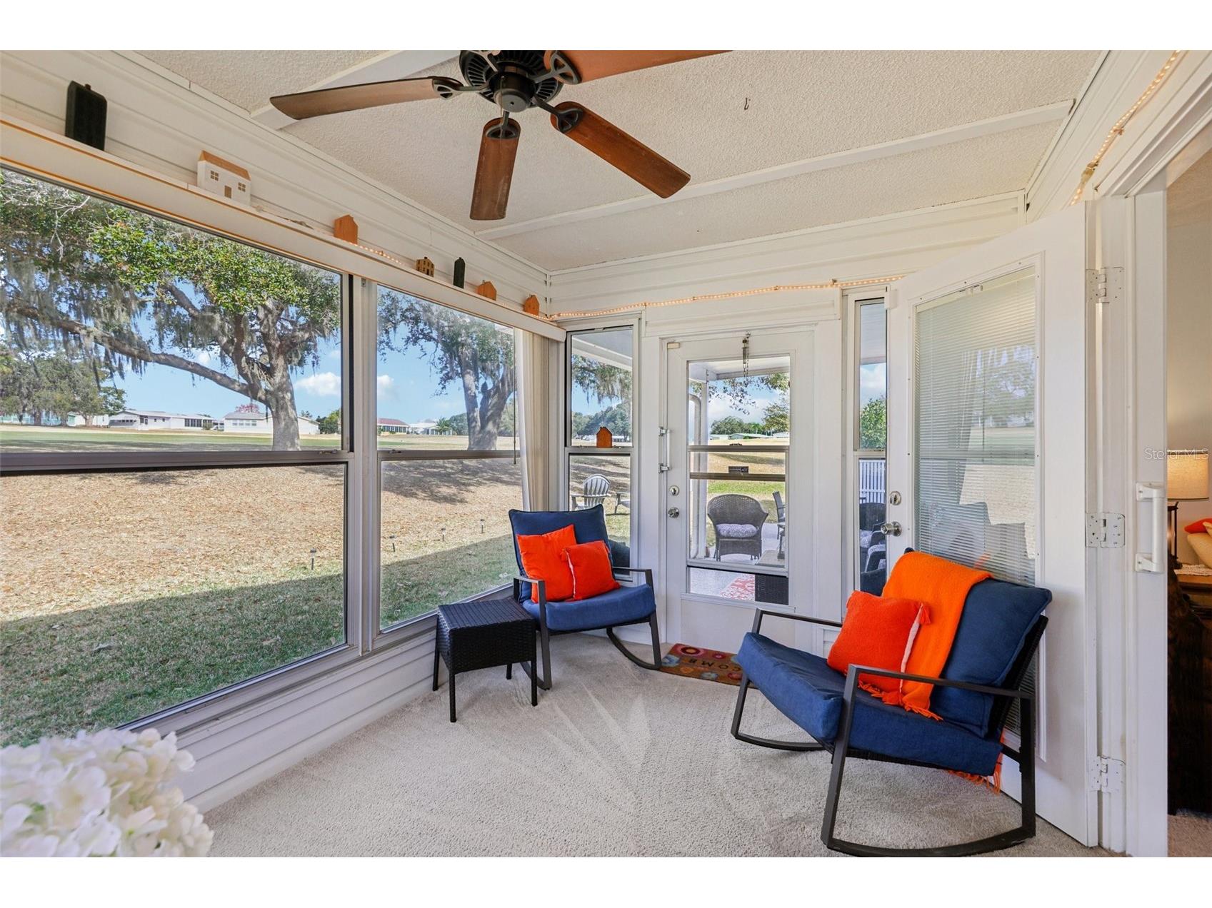 721 Heathrow Avenue The Villages FL 32159 G5107401 image26