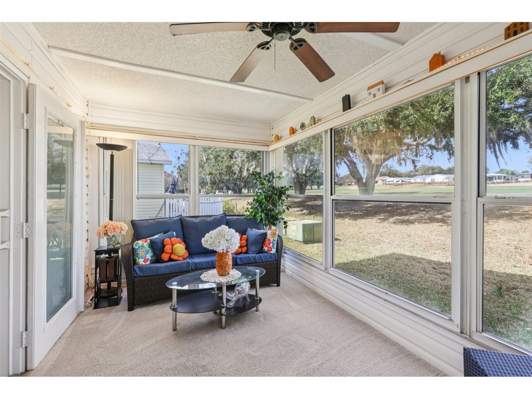 721 Heathrow Avenue The Villages FL 32159 G5107401 image27