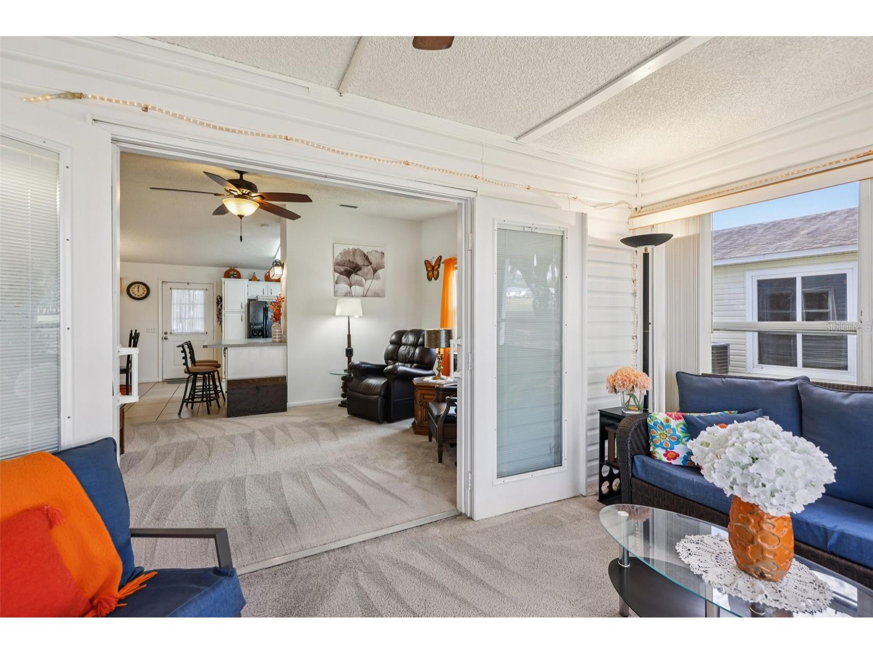 721 Heathrow Avenue The Villages FL 32159 G5107401 image28