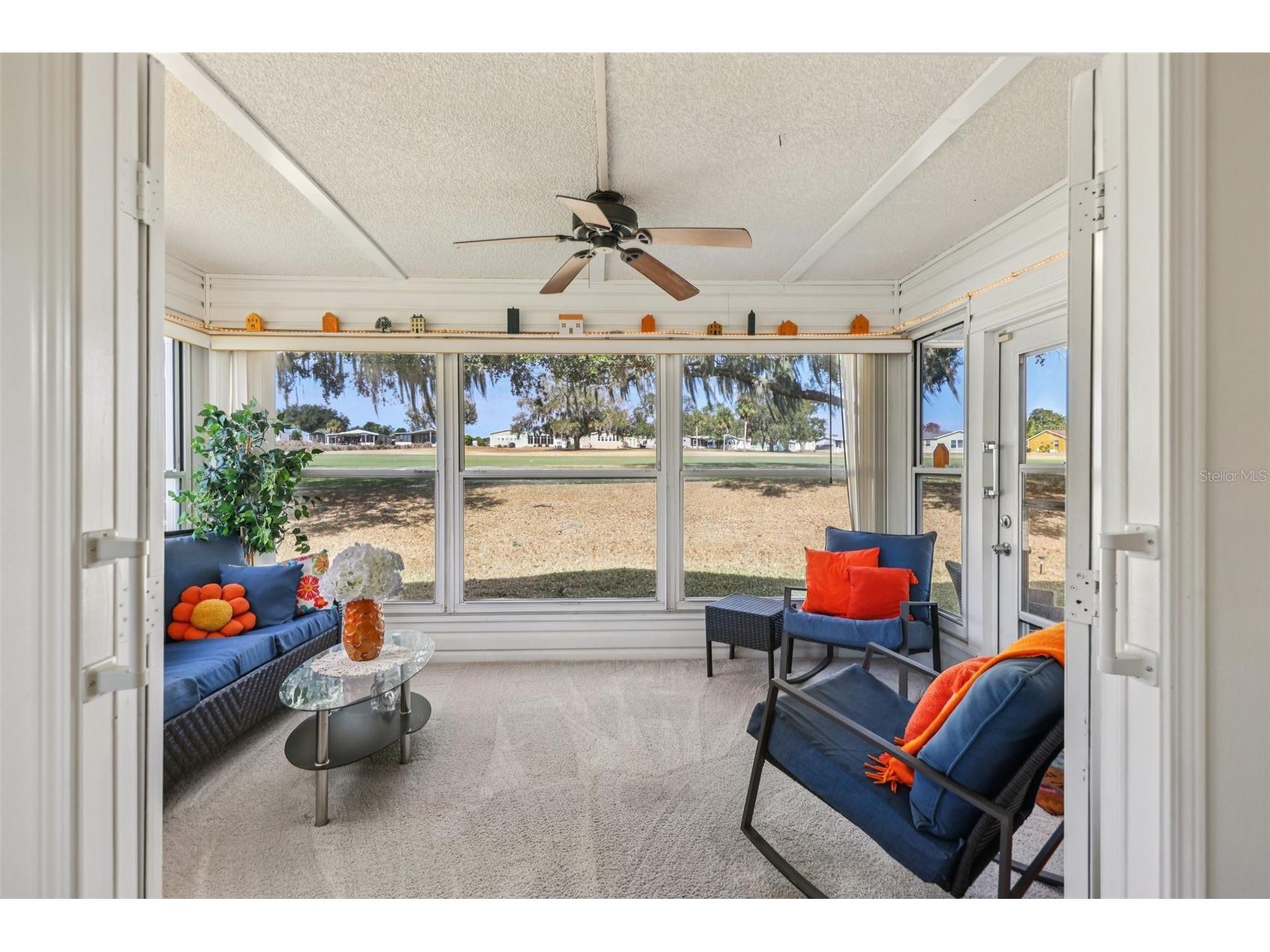 721 Heathrow Avenue The Villages FL 32159 G5107401 image29