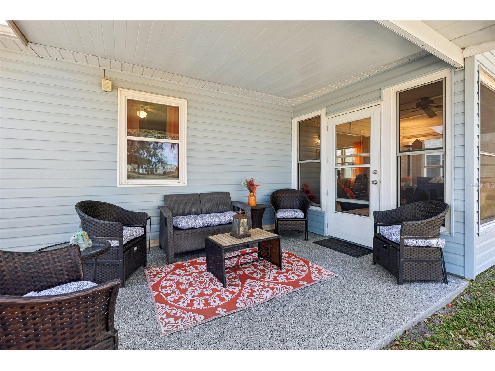 721 Heathrow Avenue The Villages FL 32159 G5107401 image30