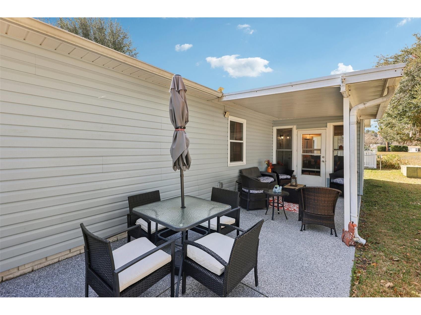 721 Heathrow Avenue The Villages FL 32159 G5107401 image31