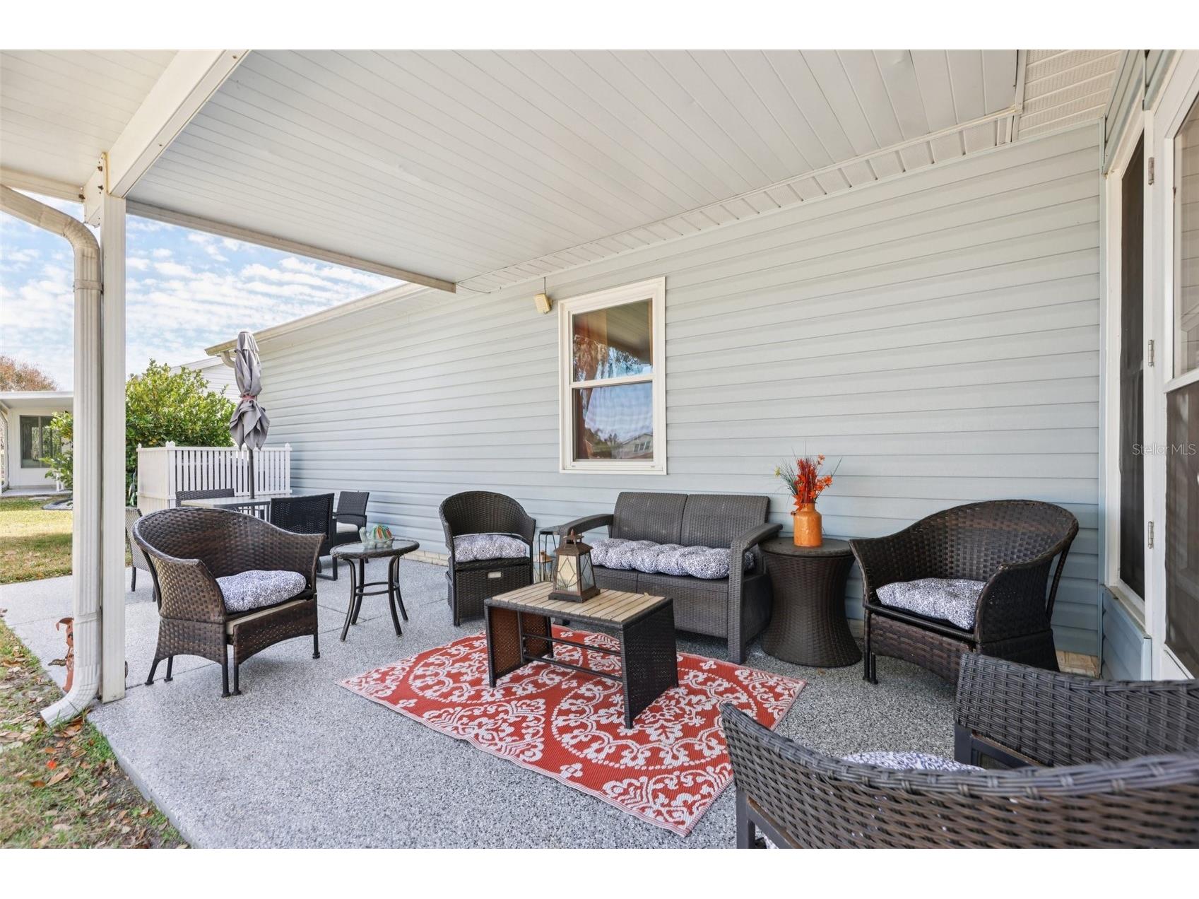 721 Heathrow Avenue The Villages FL 32159 G5107401 image32