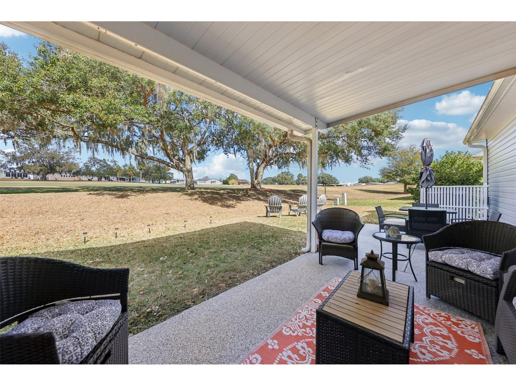 721 Heathrow Avenue The Villages FL 32159 G5107401 image33