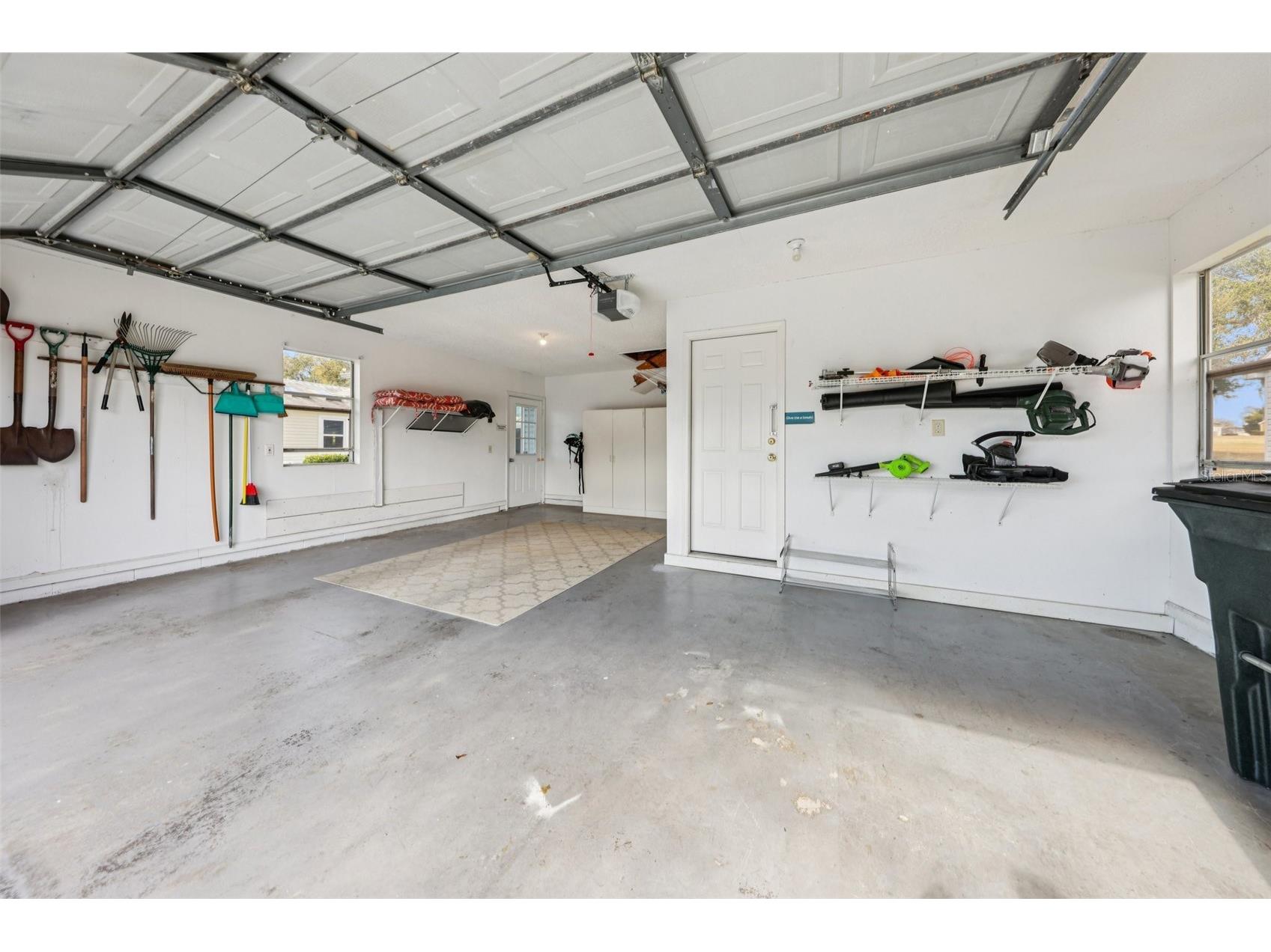 721 Heathrow Avenue The Villages FL 32159 G5107401 image34