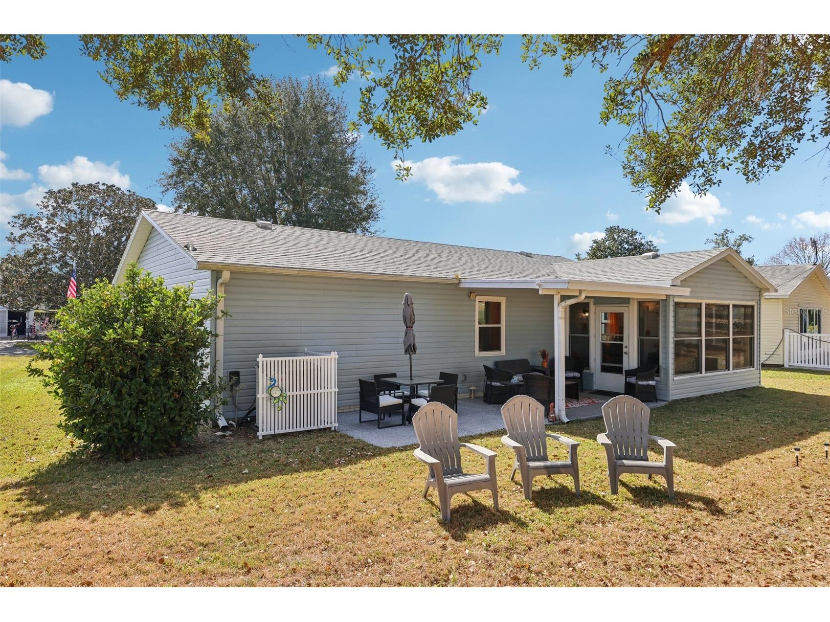 721 Heathrow Avenue The Villages FL 32159 G5107401 image35