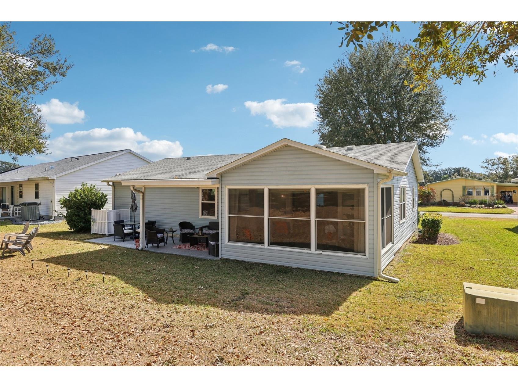 721 Heathrow Avenue The Villages FL 32159 G5107401 image37