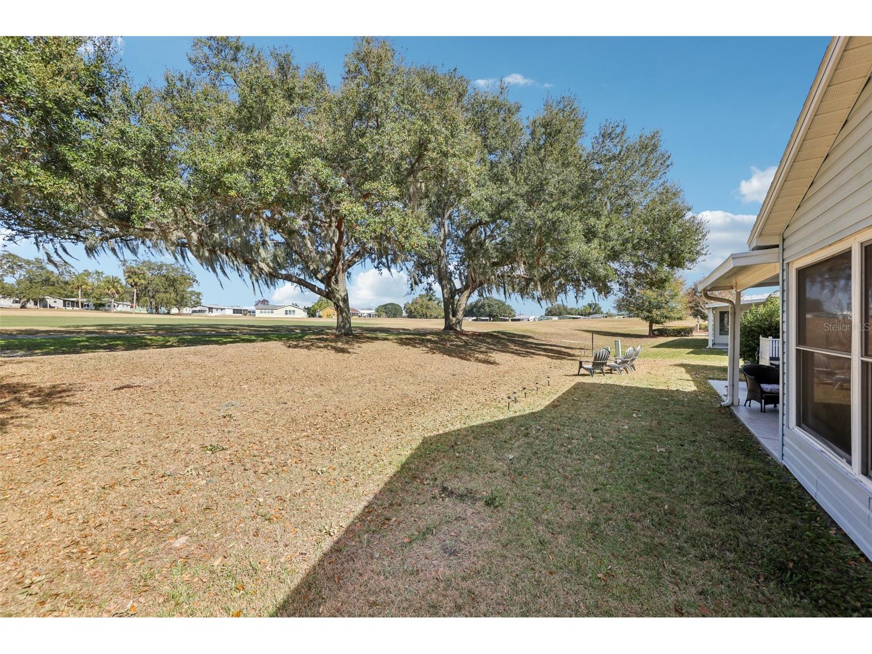 721 Heathrow Avenue The Villages FL 32159 G5107401 image38