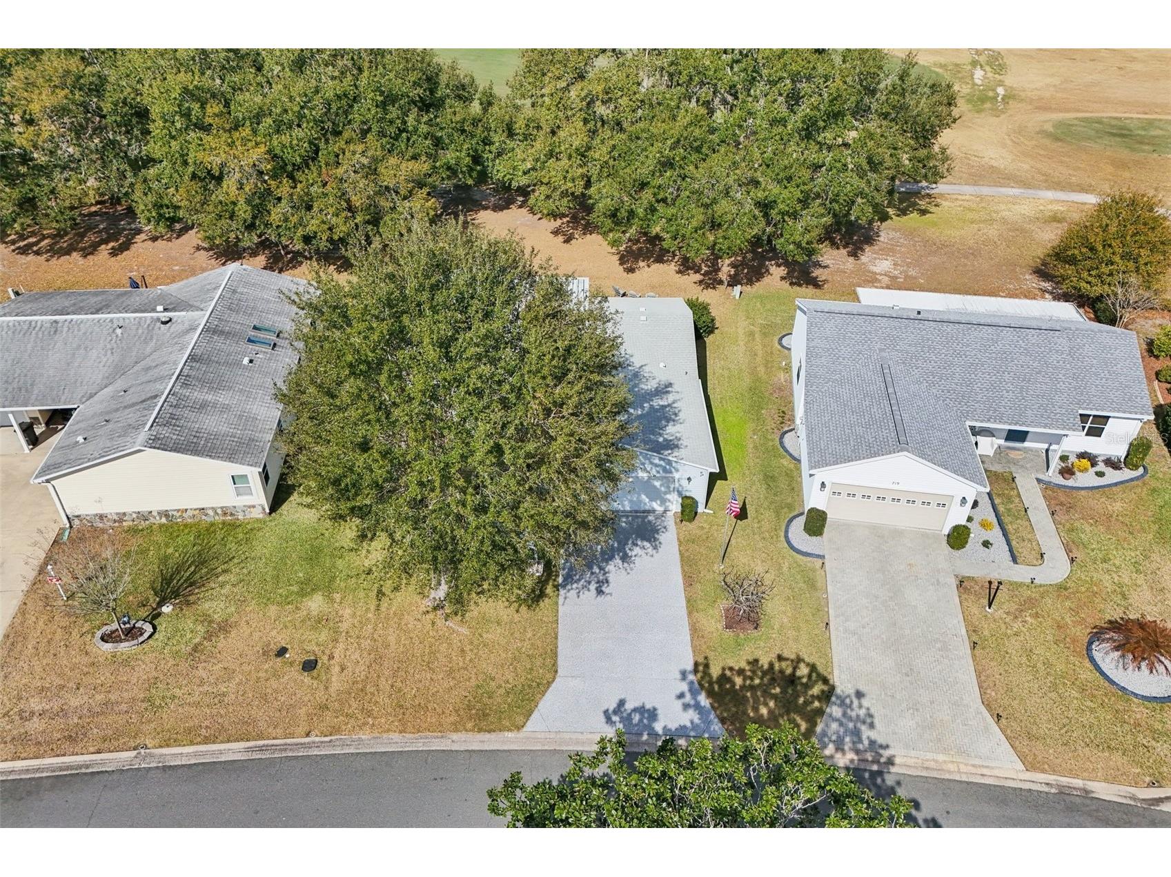 721 Heathrow Avenue The Villages FL 32159 G5107401 image39