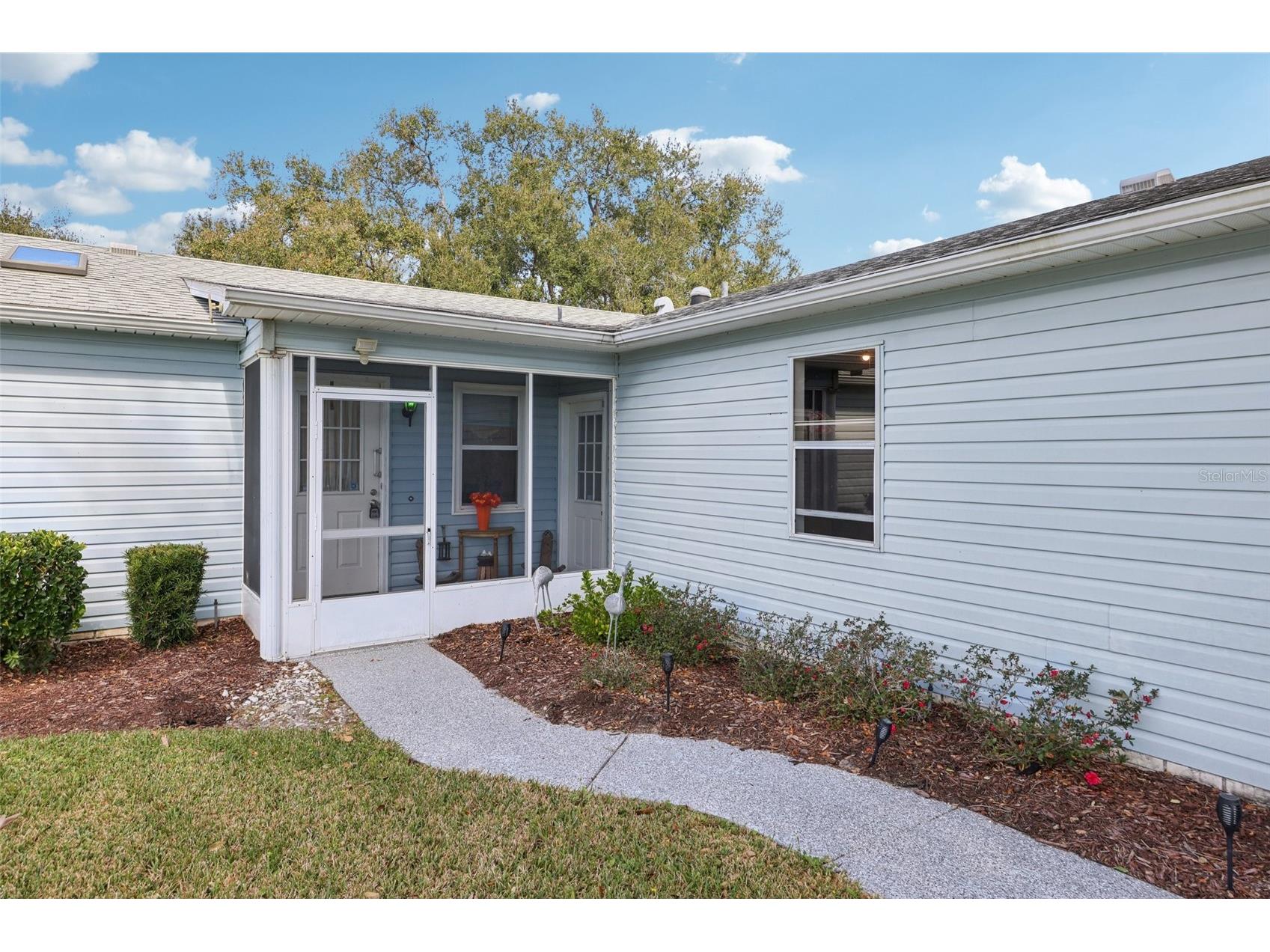 721 Heathrow Avenue The Villages FL 32159 G5107401 image4