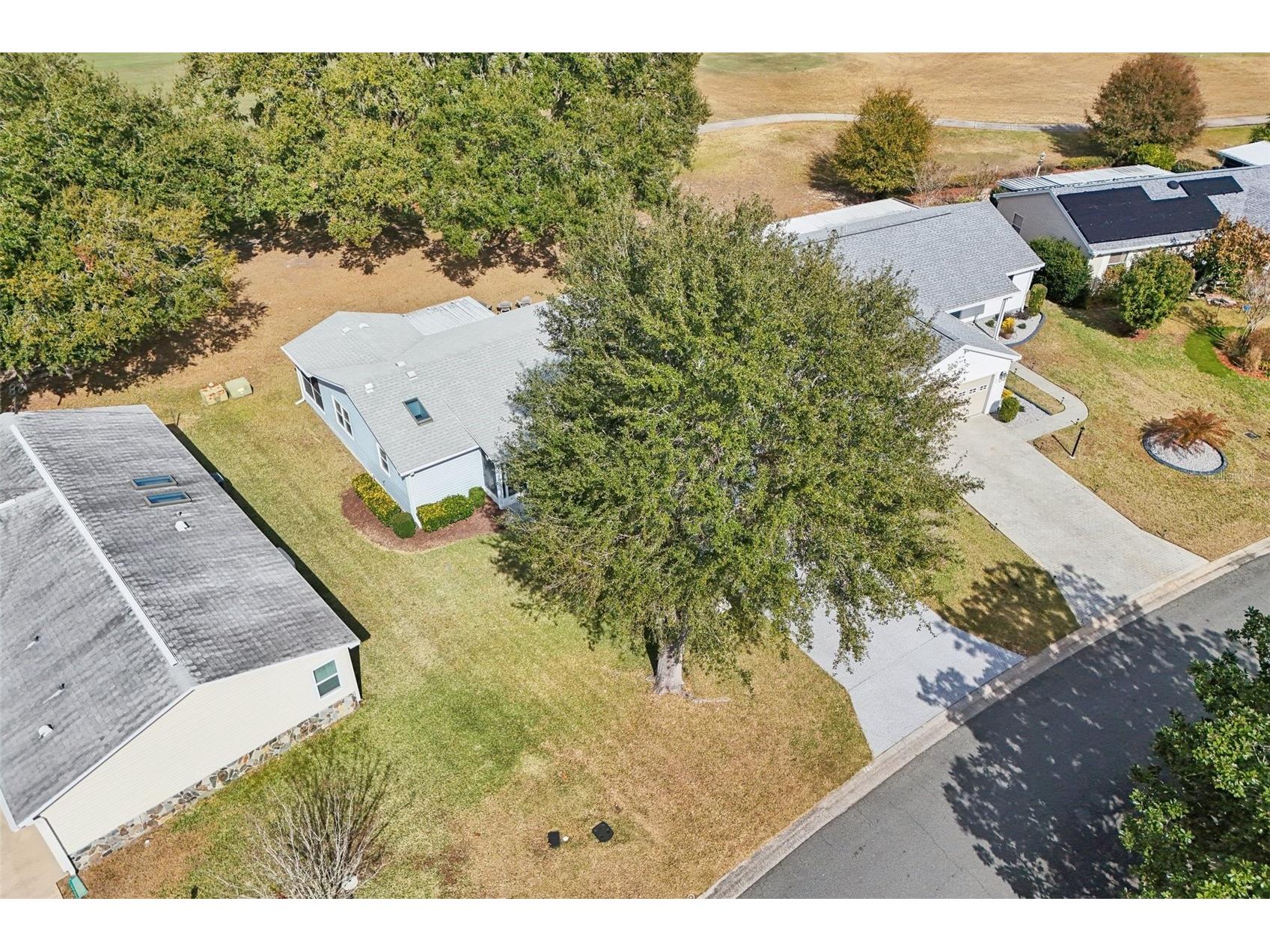 721 Heathrow Avenue The Villages FL 32159 G5107401 image40