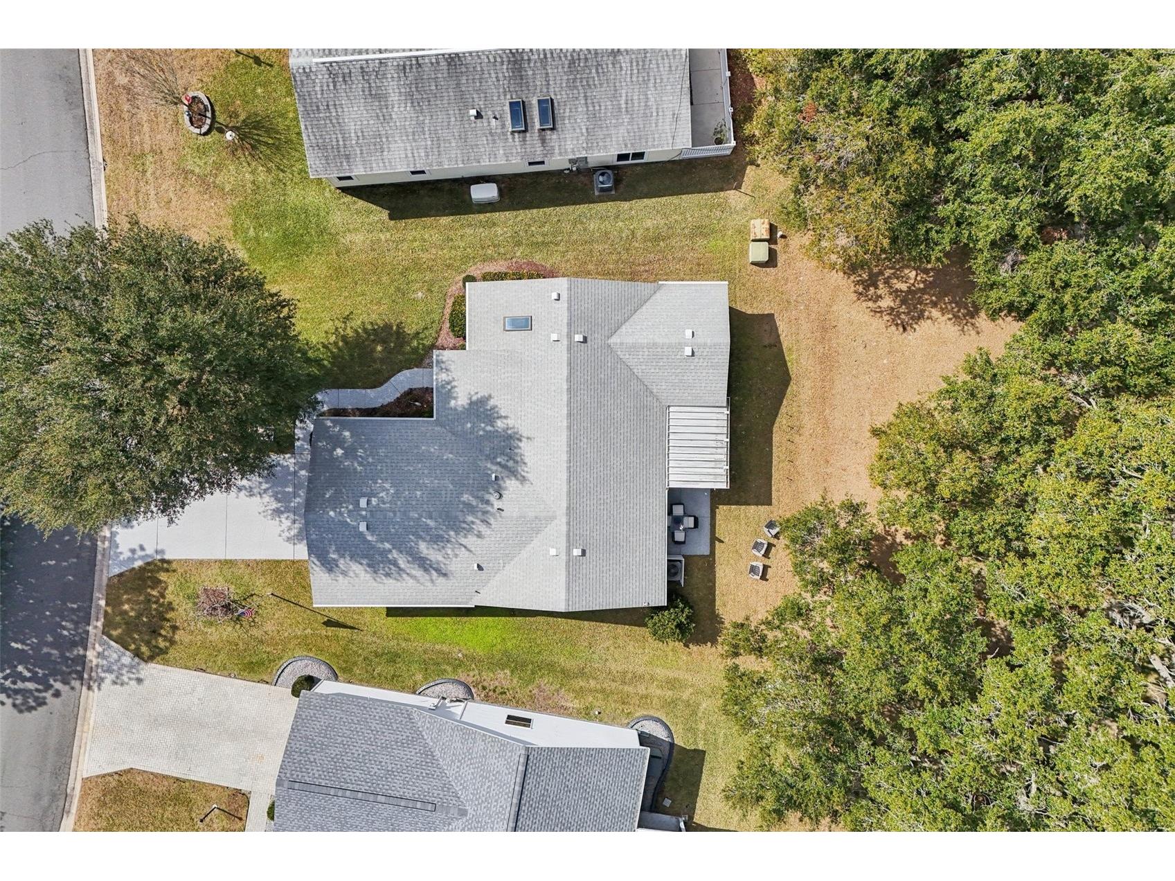 721 Heathrow Avenue The Villages FL 32159 G5107401 image42