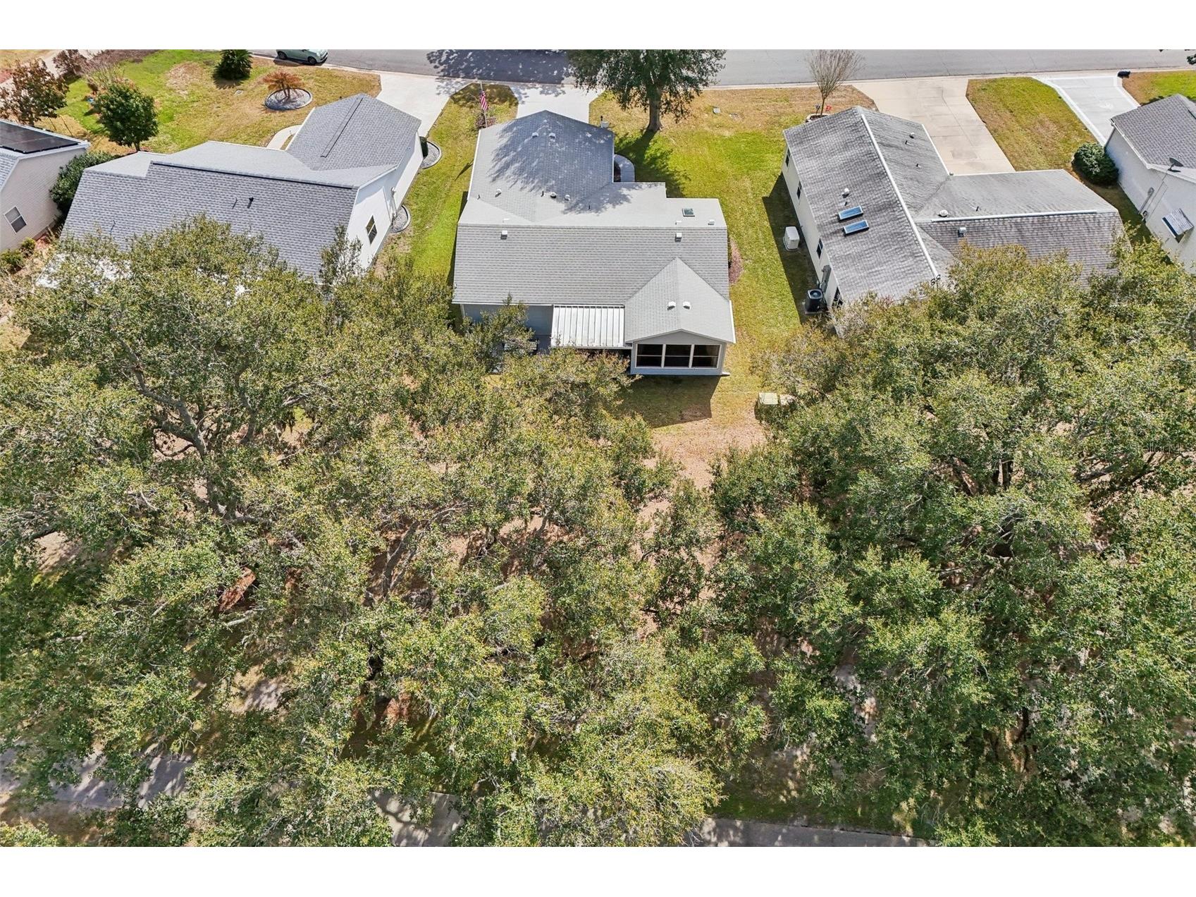 721 Heathrow Avenue The Villages FL 32159 G5107401 image43