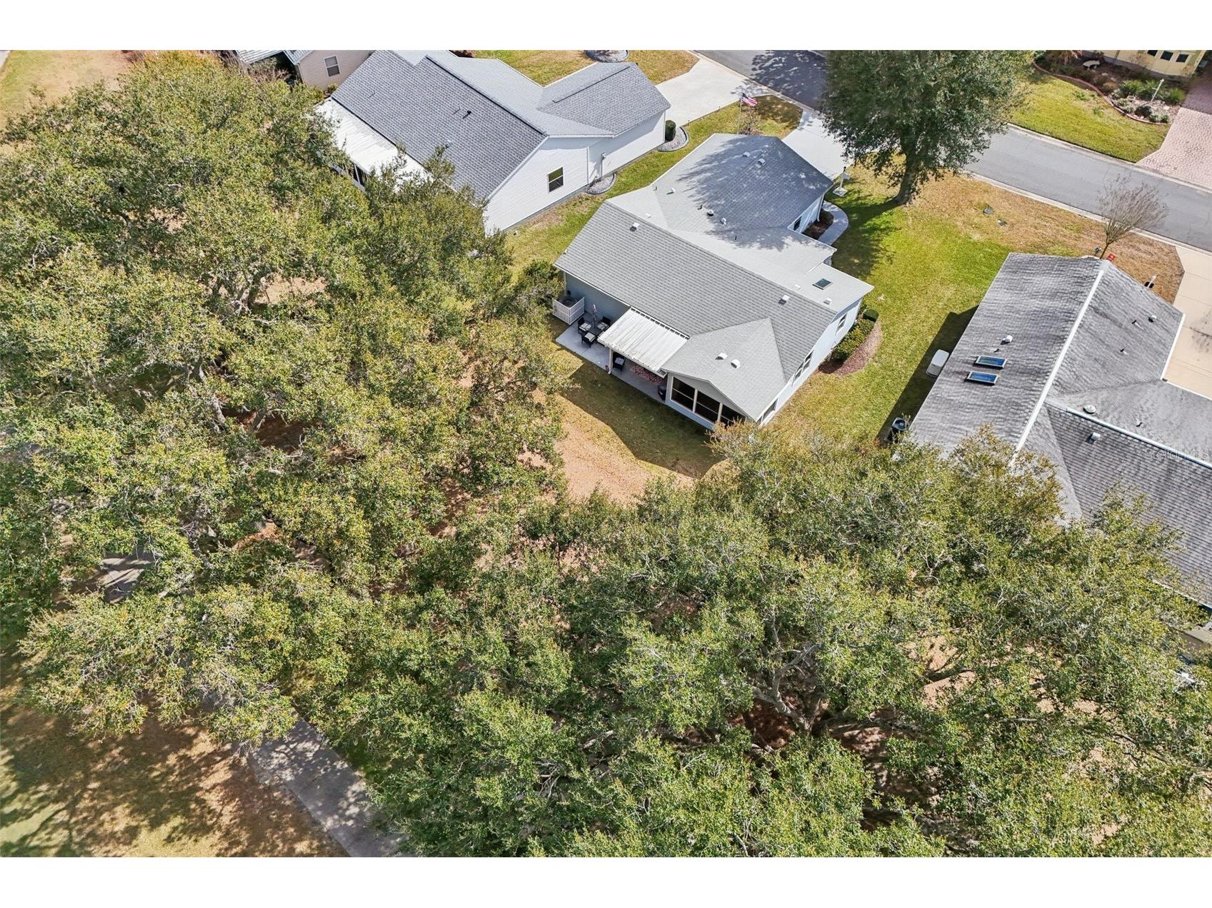 721 Heathrow Avenue The Villages FL 32159 G5107401 image44