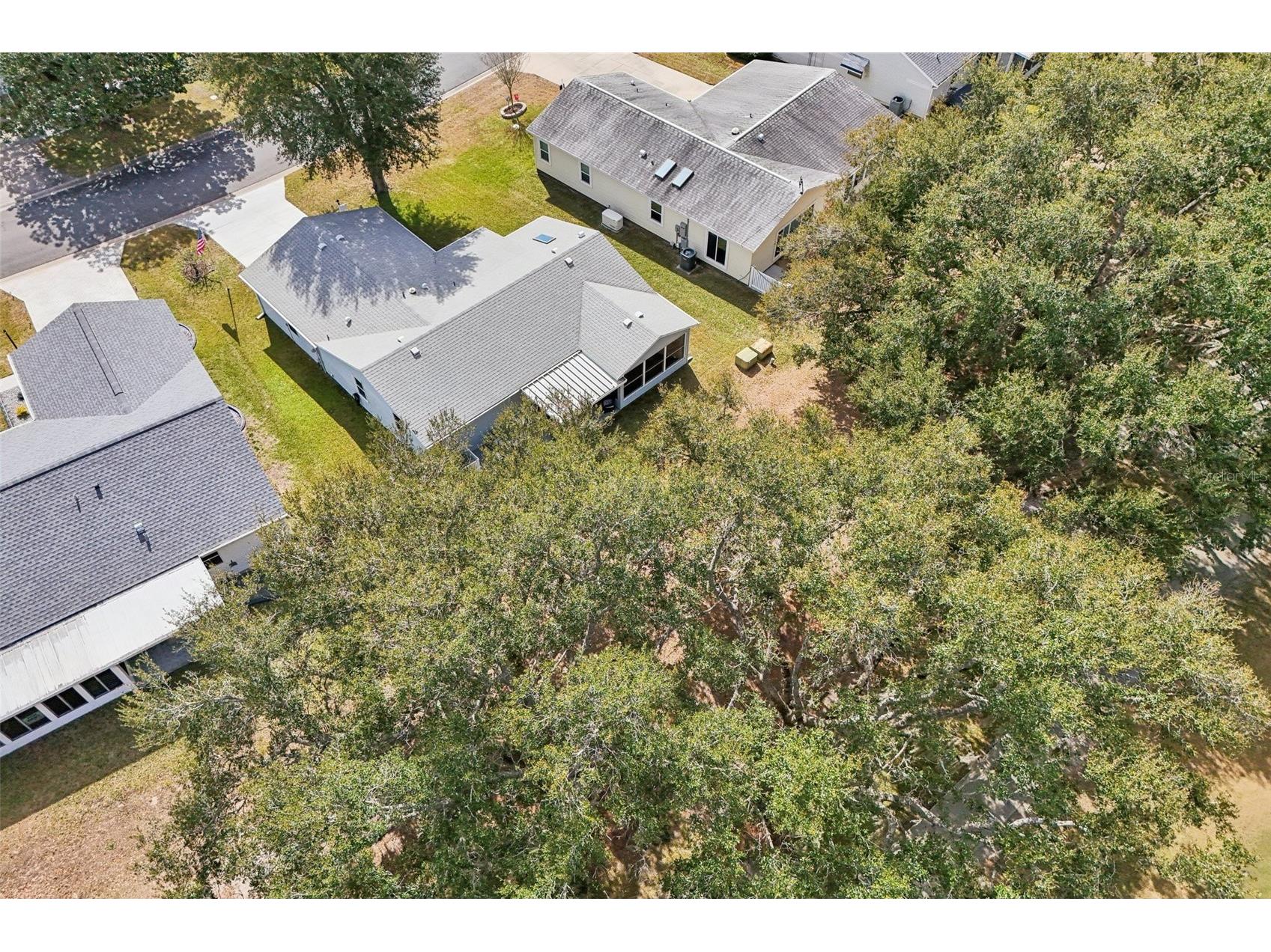 721 Heathrow Avenue The Villages FL 32159 G5107401 image45