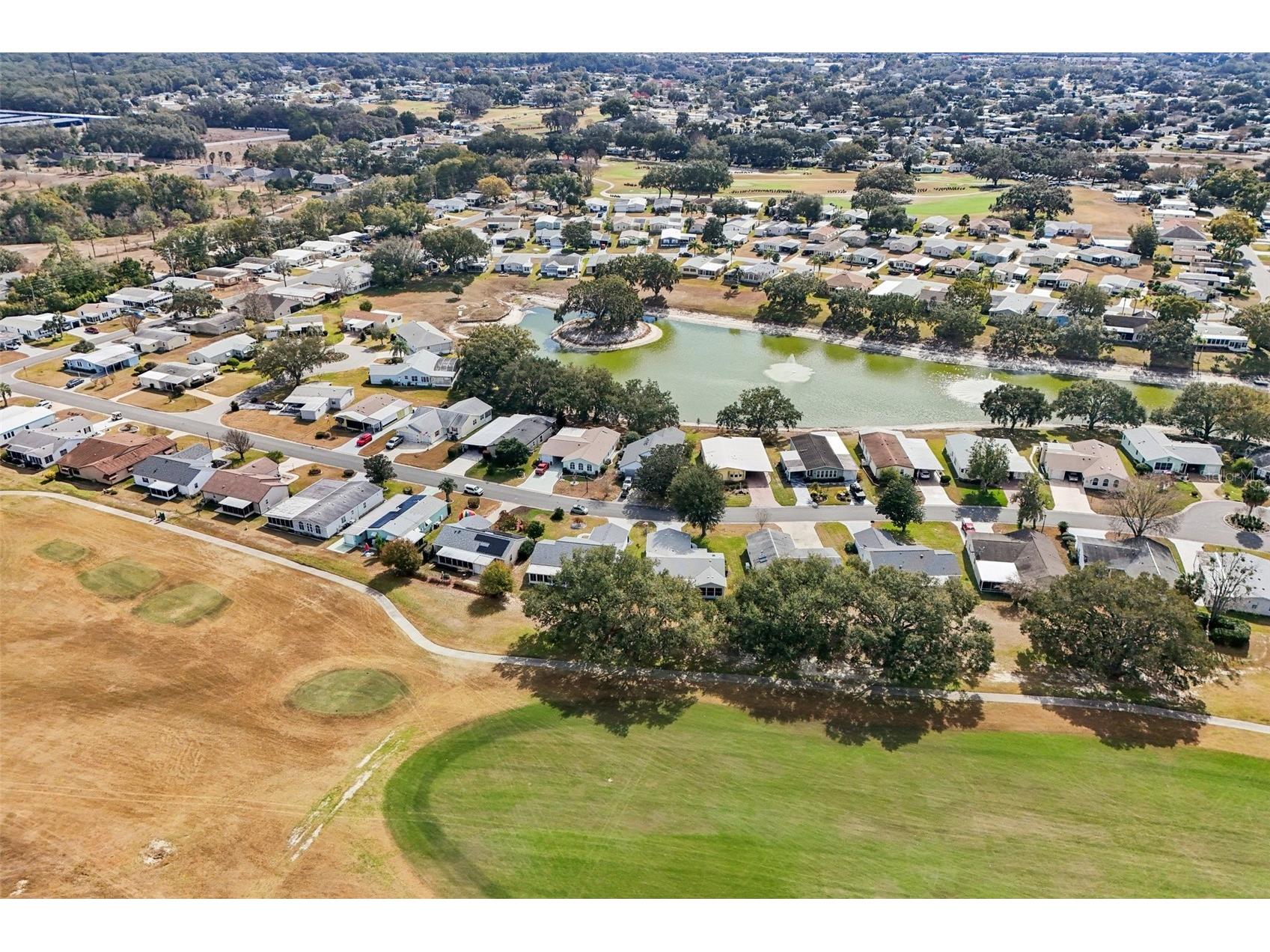 721 Heathrow Avenue The Villages FL 32159 G5107401 image46