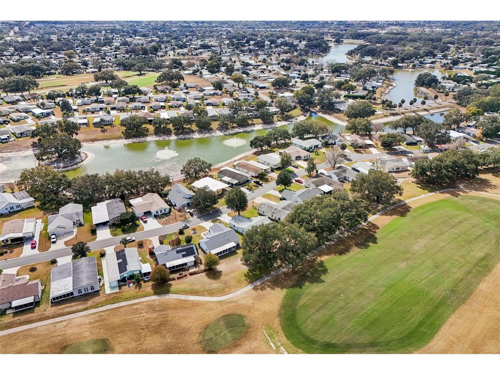 721 Heathrow Avenue The Villages FL 32159 G5107401 image47