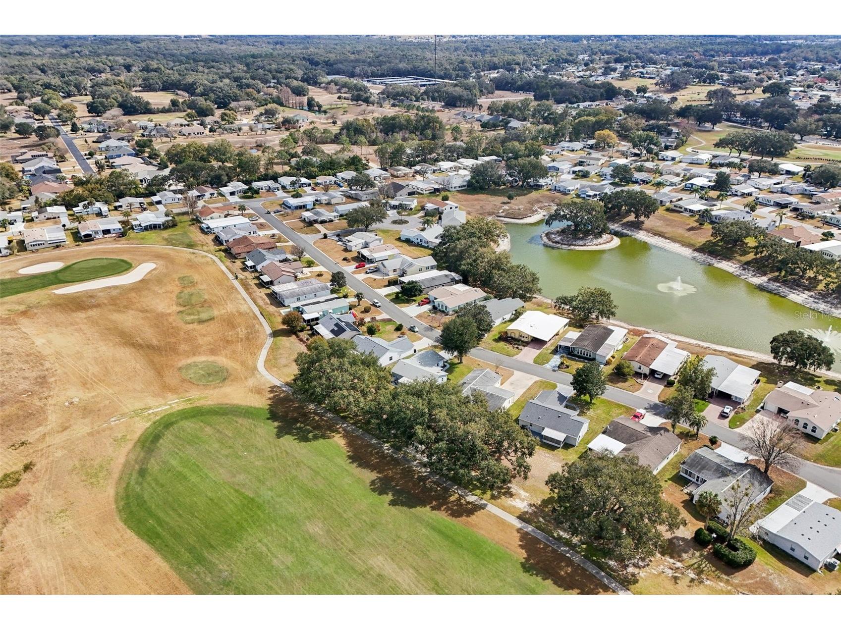 721 Heathrow Avenue The Villages FL 32159 G5107401 image48