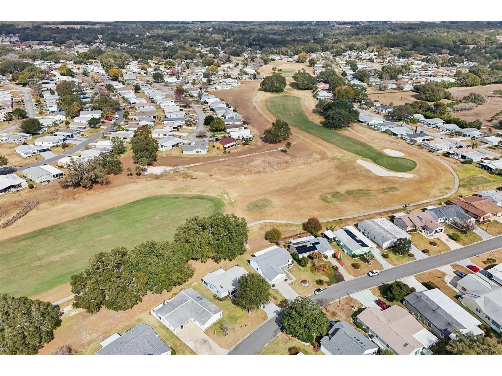 721 Heathrow Avenue The Villages FL 32159 G5107401 image51