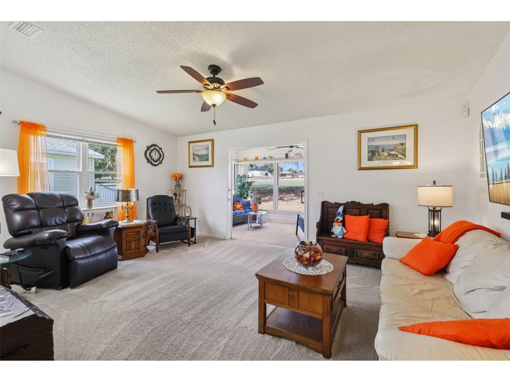 721 Heathrow Avenue The Villages FL 32159 G5107401 image6