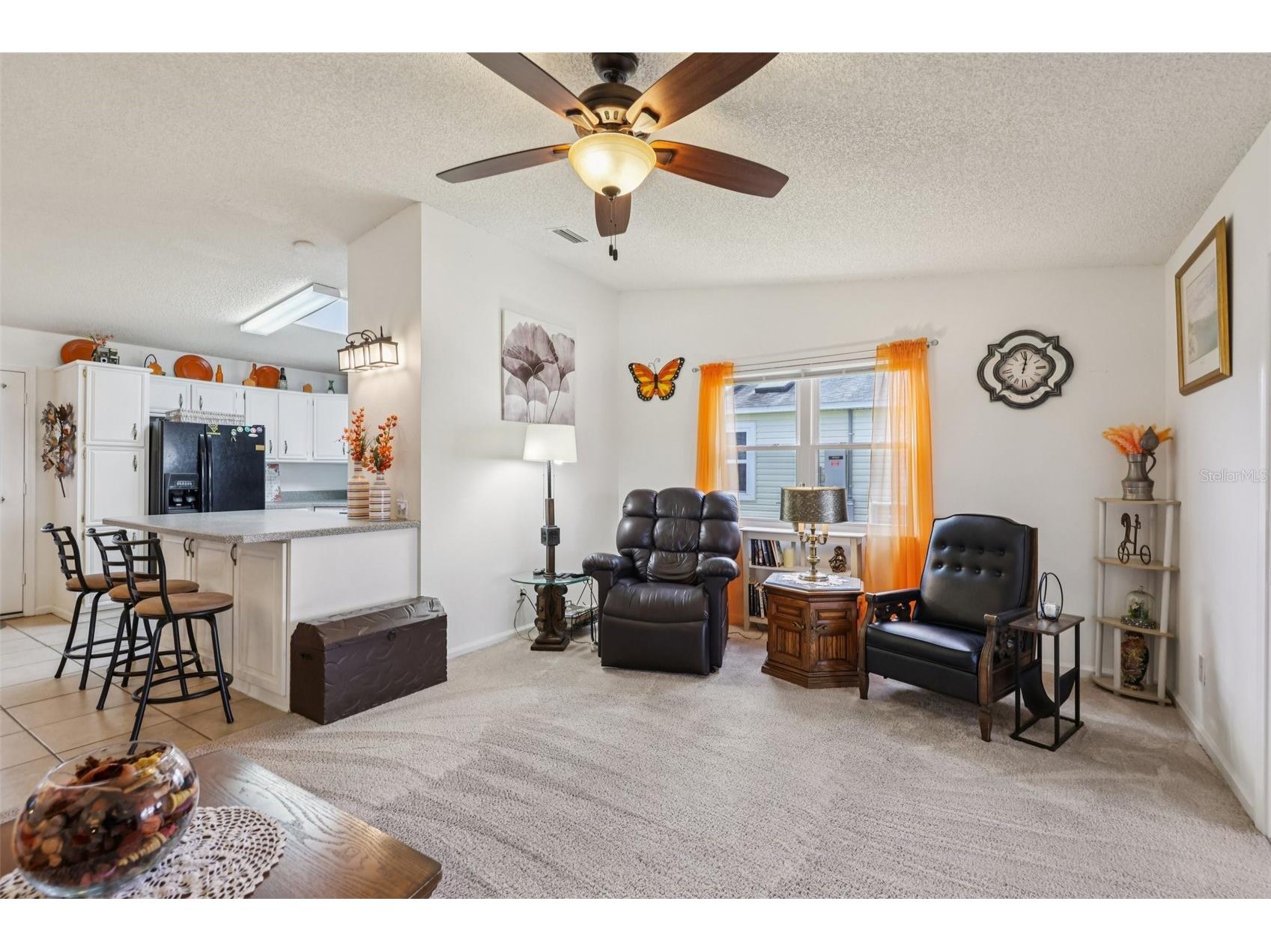 721 Heathrow Avenue The Villages FL 32159 G5107401 image8