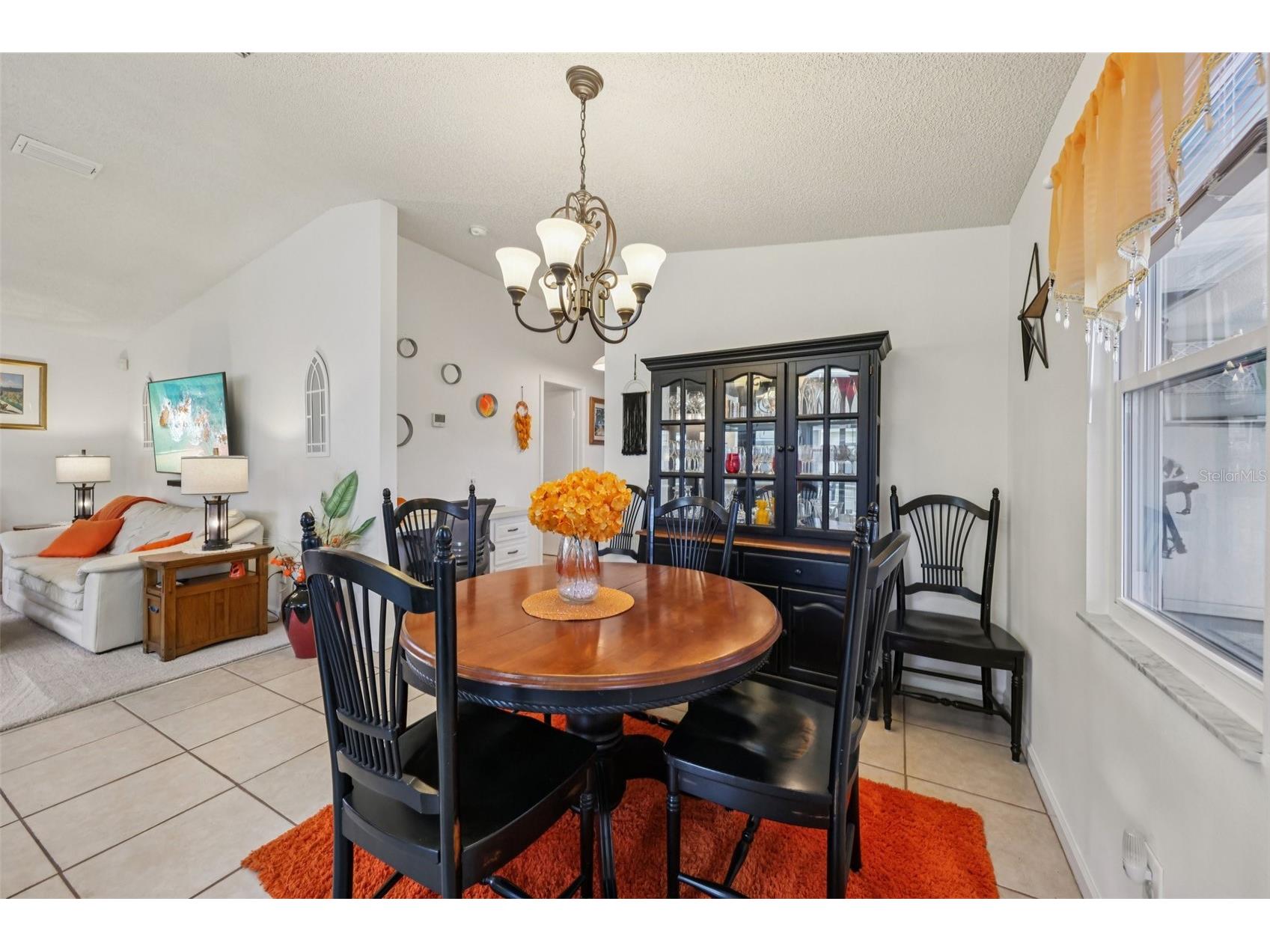 721 Heathrow Avenue The Villages FL 32159 G5107401 image9