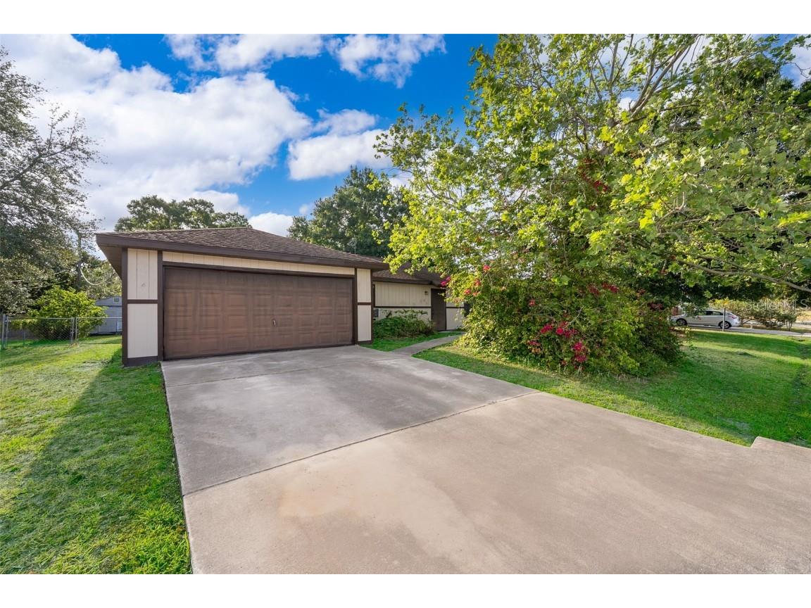 721 Highland Avenue NW Palm Bay FL 32907 O6302770 image1