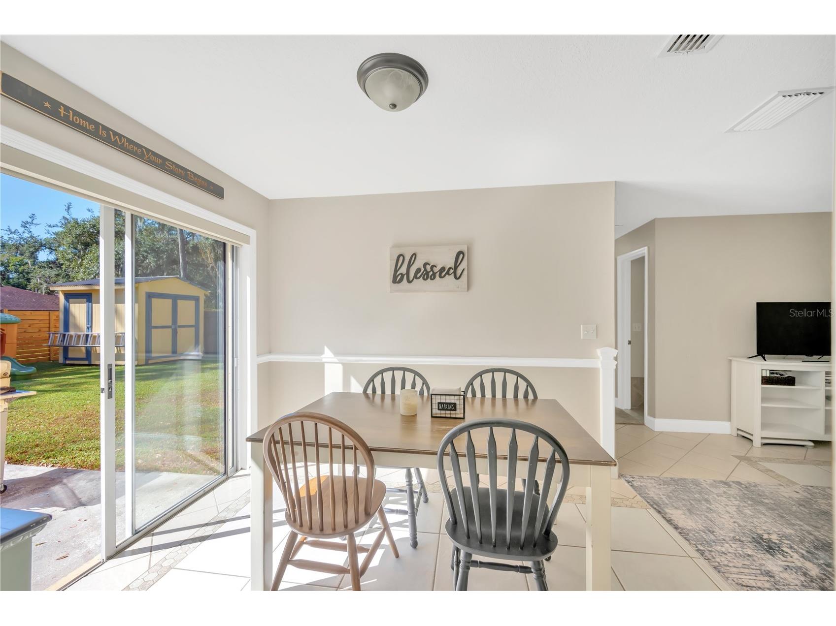 721 Holly Terrace Brandon FL 33511 TB8443698 image10