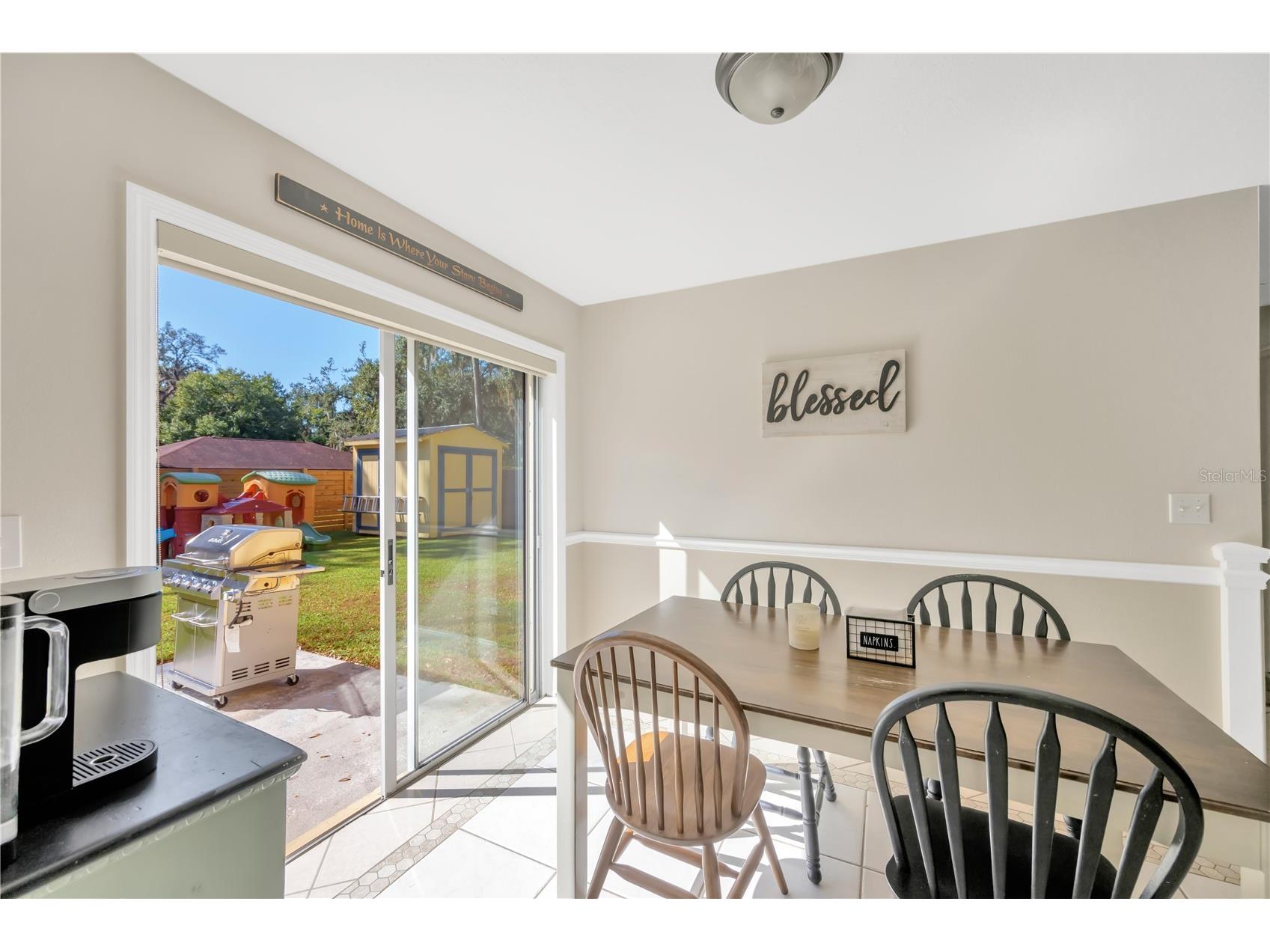 721 Holly Terrace Brandon FL 33511 TB8443698 image11