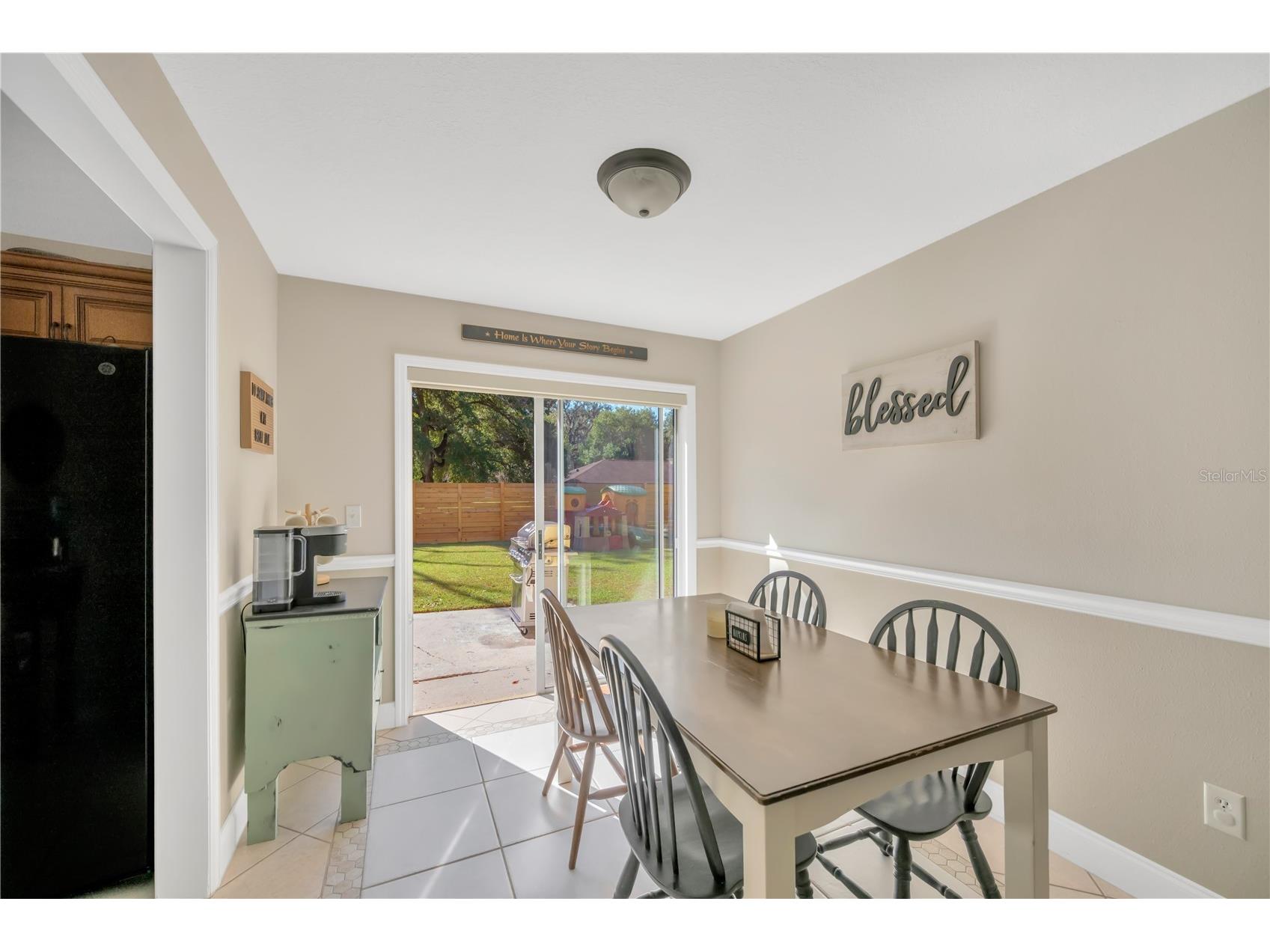 721 Holly Terrace Brandon FL 33511 TB8443698 image12