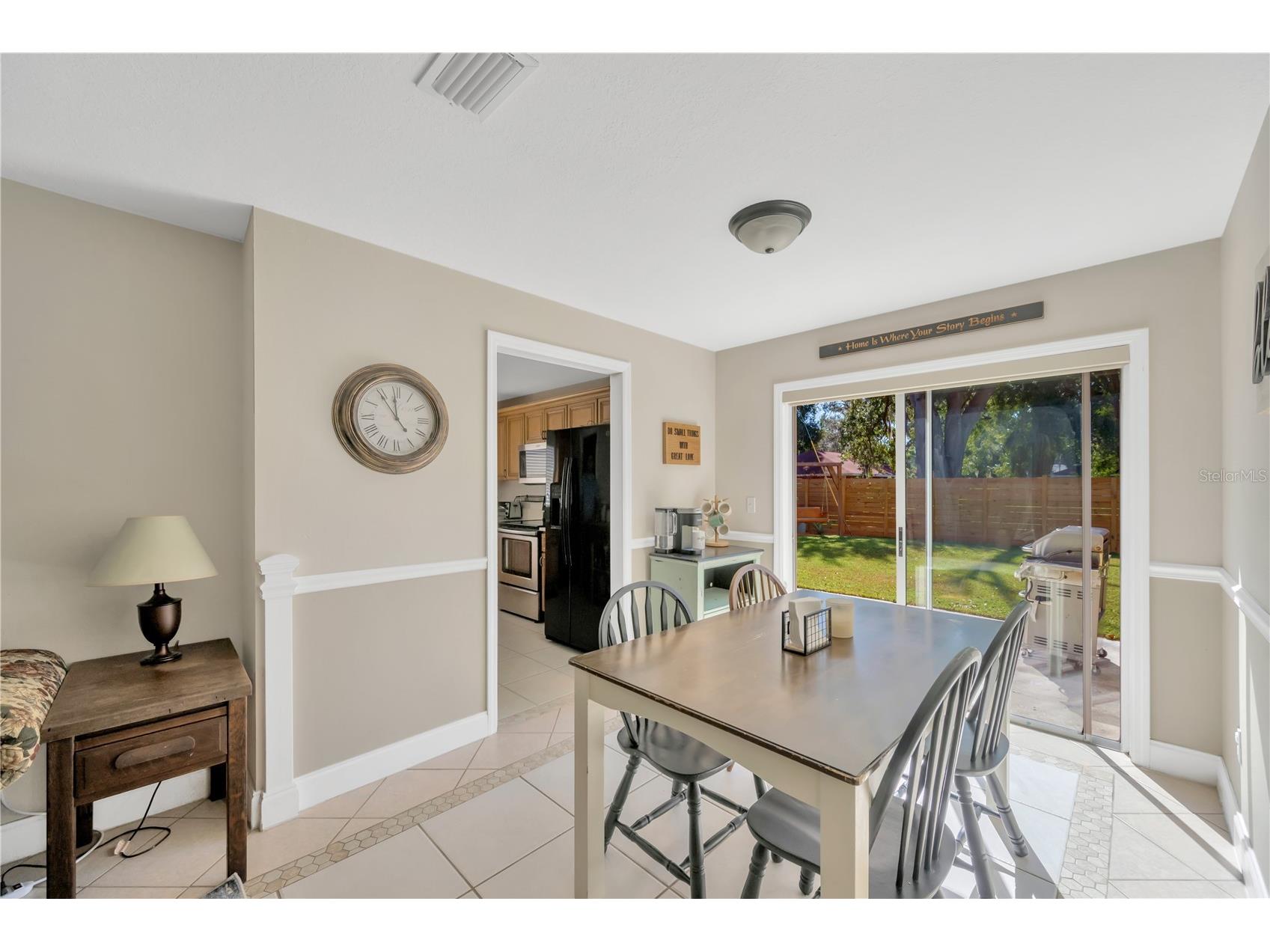 721 Holly Terrace Brandon FL 33511 TB8443698 image13