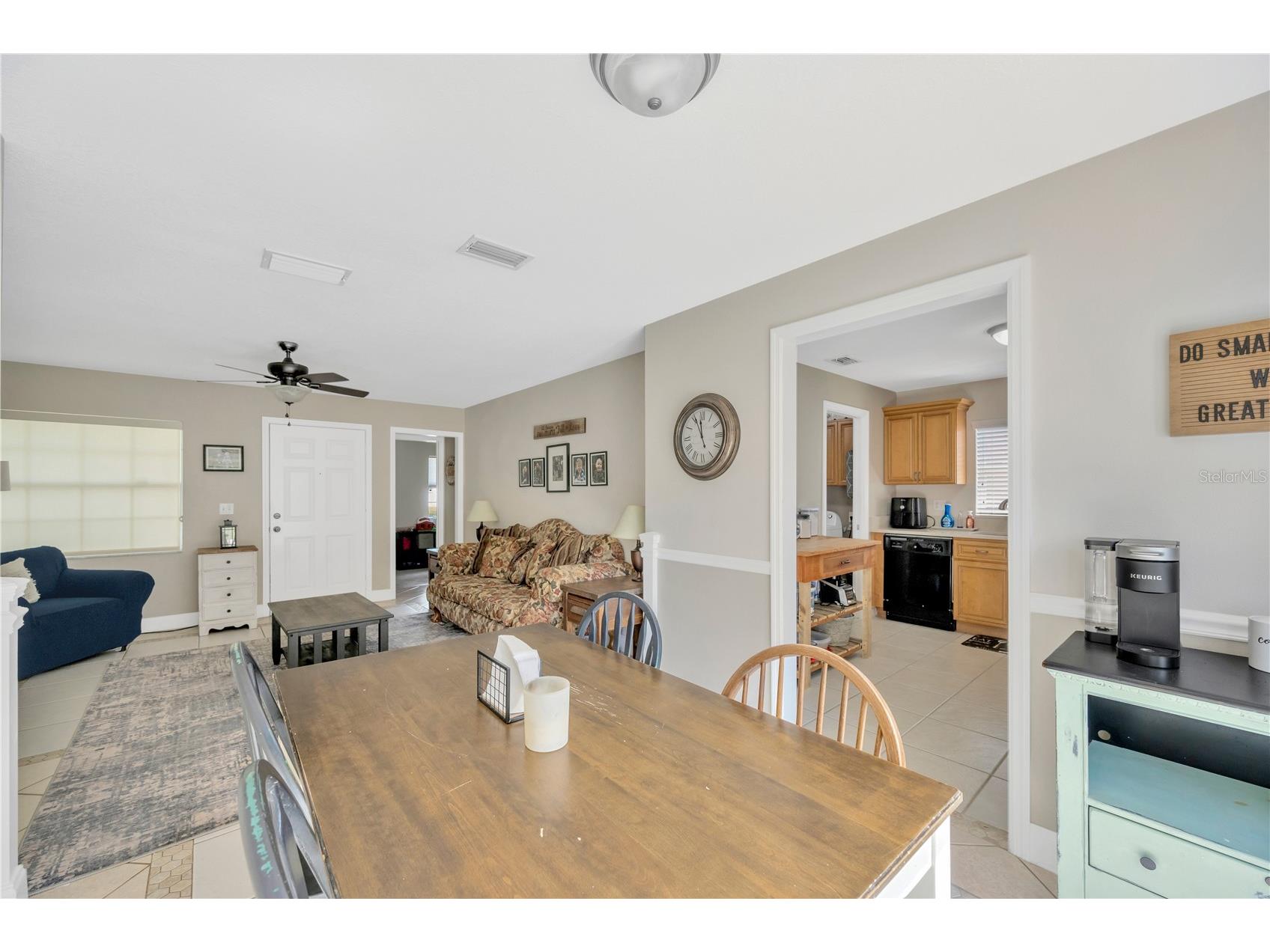 721 Holly Terrace Brandon FL 33511 TB8443698 image14