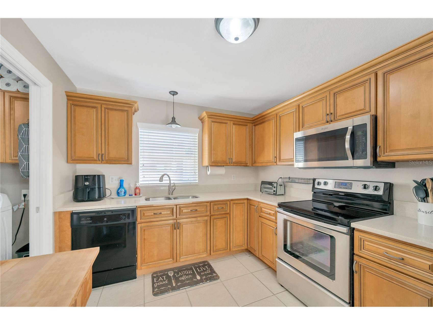 721 Holly Terrace Brandon FL 33511 TB8443698 image15