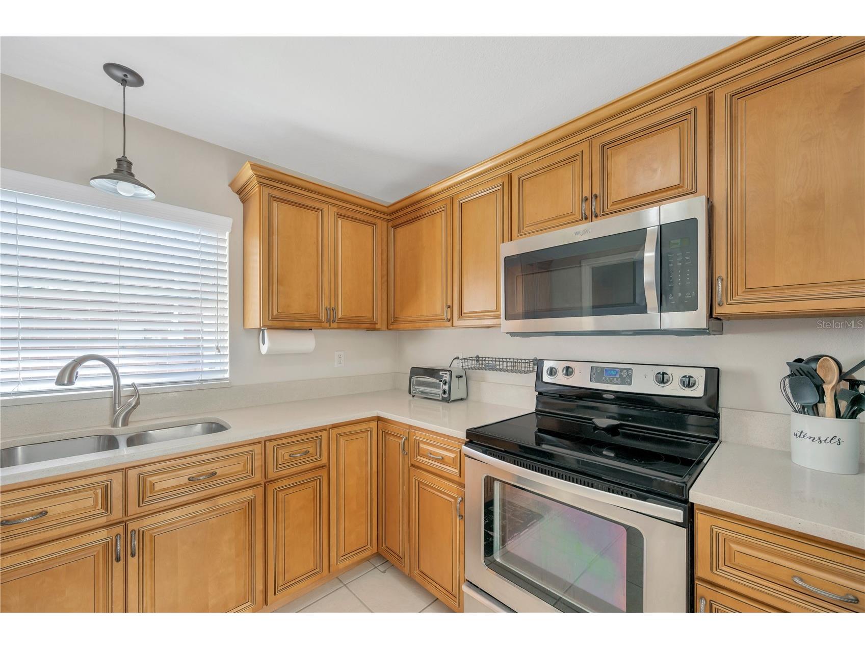 721 Holly Terrace Brandon FL 33511 TB8443698 image16