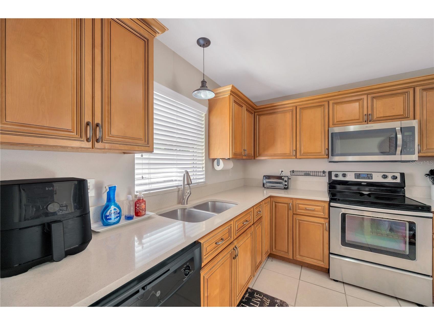 721 Holly Terrace Brandon FL 33511 TB8443698 image17