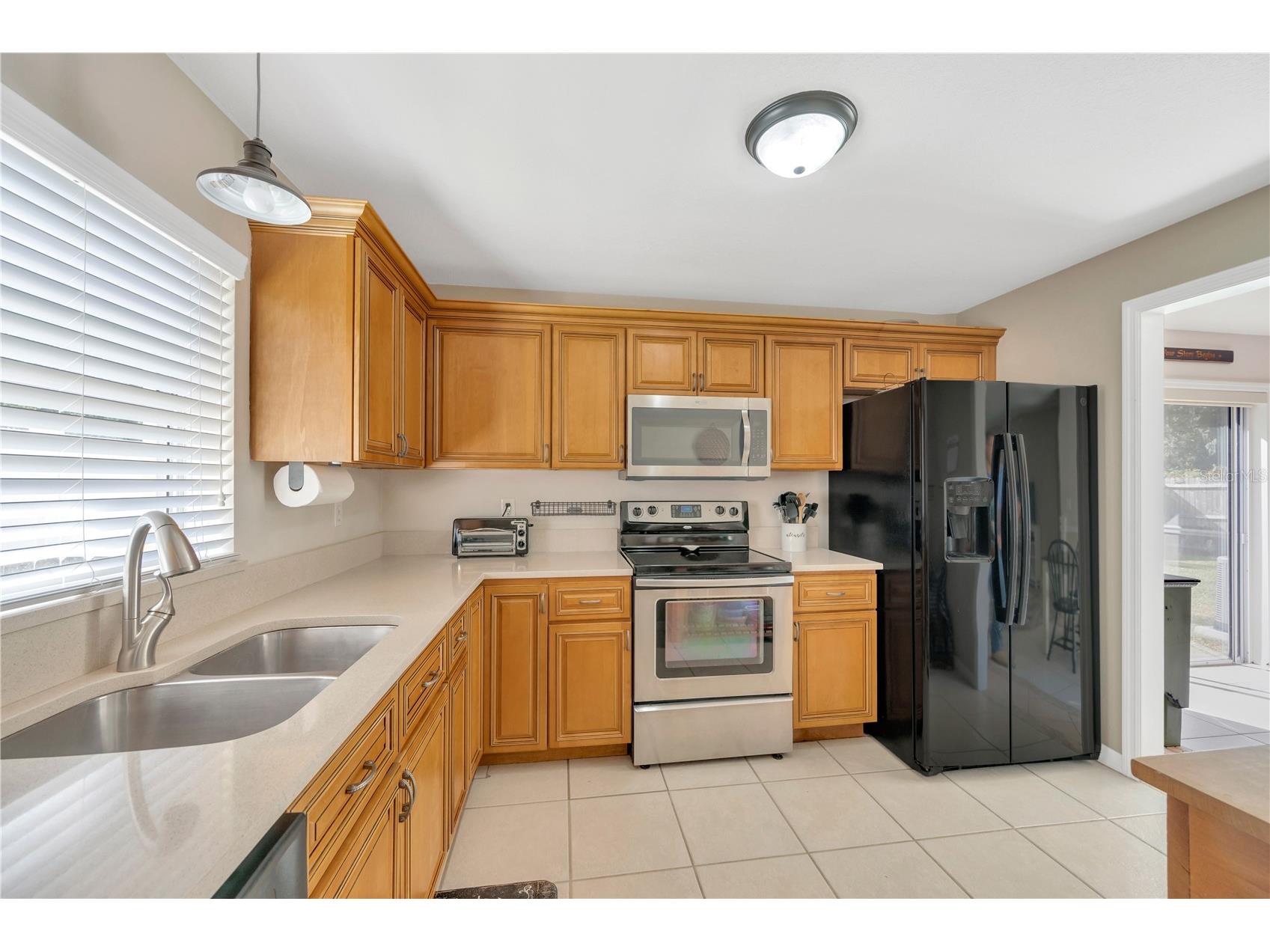 721 Holly Terrace Brandon FL 33511 TB8443698 image18