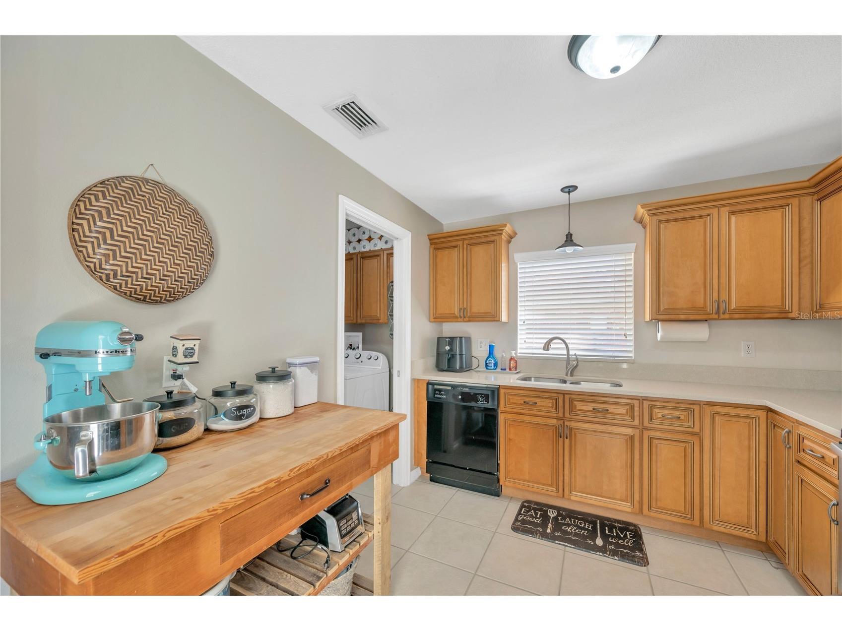 721 Holly Terrace Brandon FL 33511 TB8443698 image19