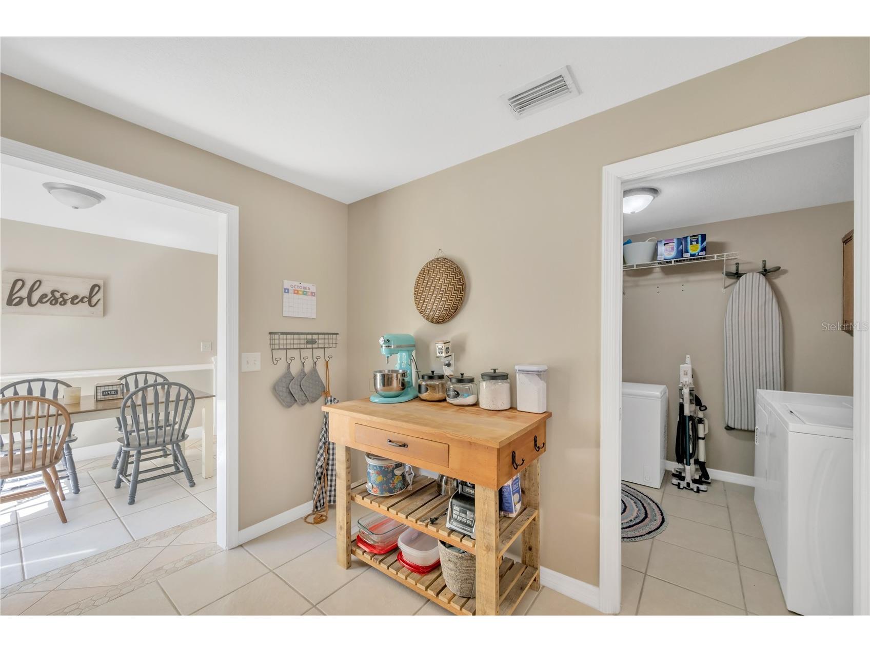 721 Holly Terrace Brandon FL 33511 TB8443698 image20