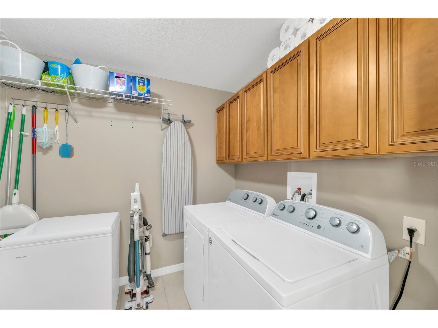 721 Holly Terrace Brandon FL 33511 TB8443698 image21