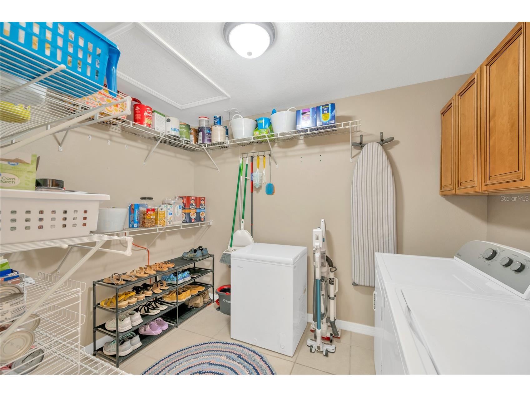 721 Holly Terrace Brandon FL 33511 TB8443698 image22