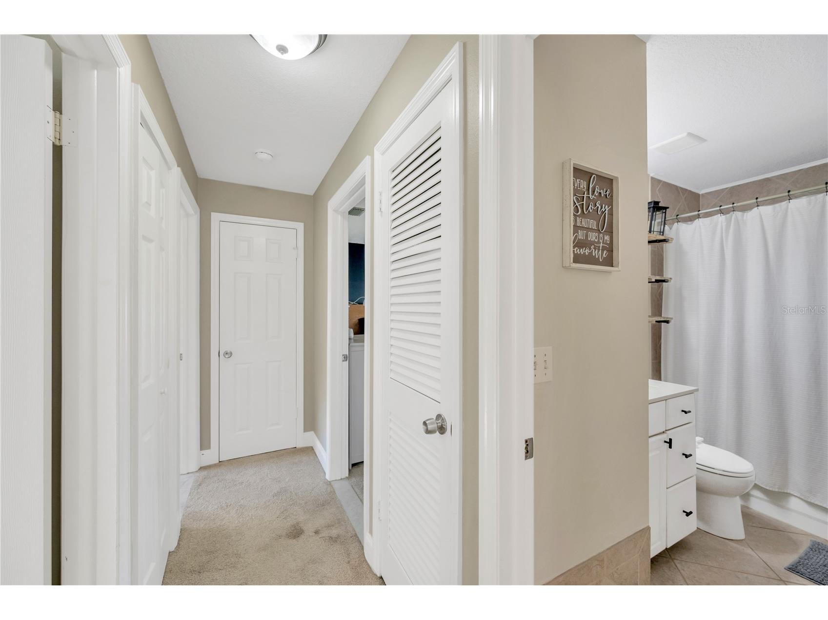 721 Holly Terrace Brandon FL 33511 TB8443698 image24