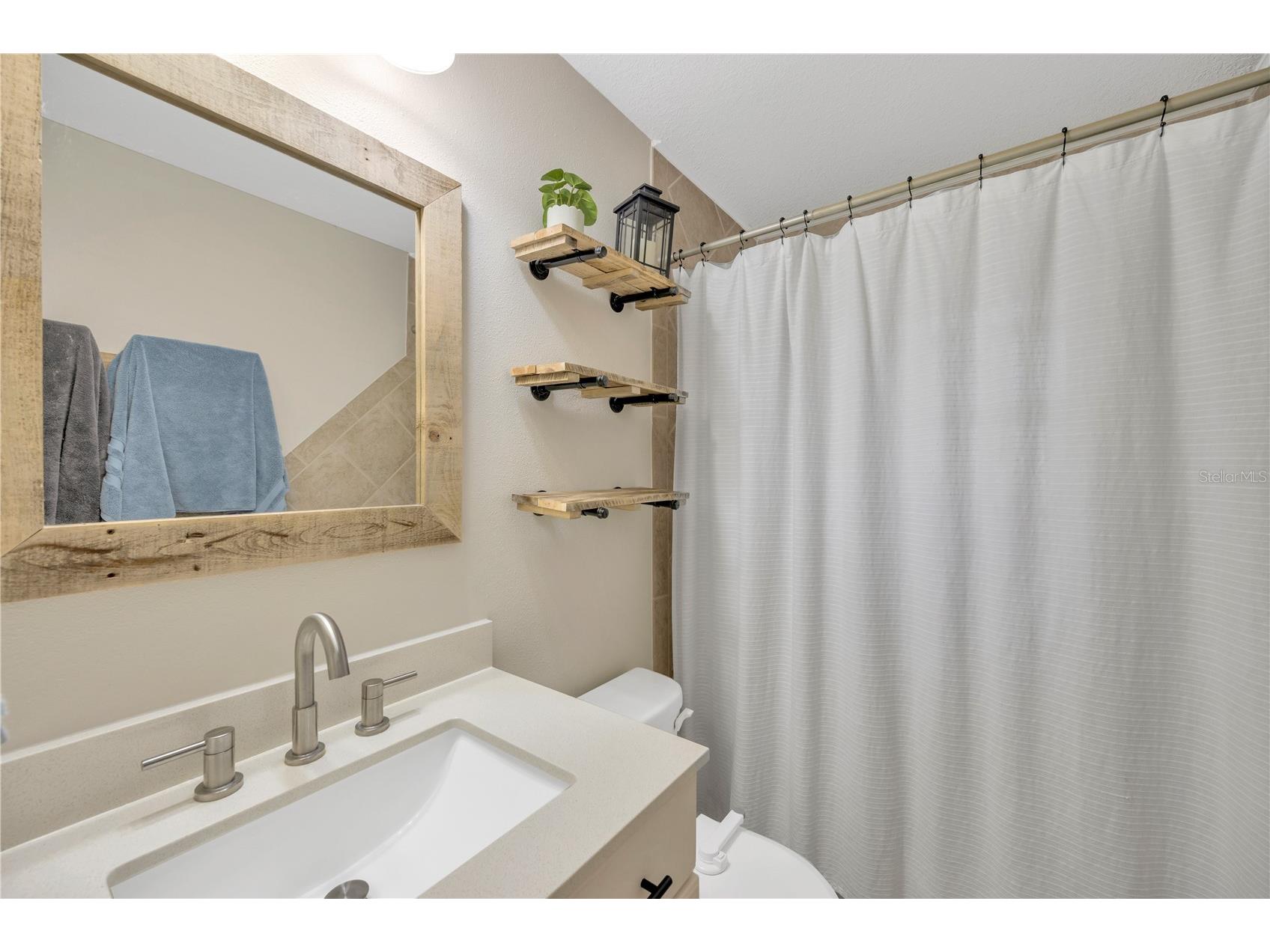 721 Holly Terrace Brandon FL 33511 TB8443698 image25