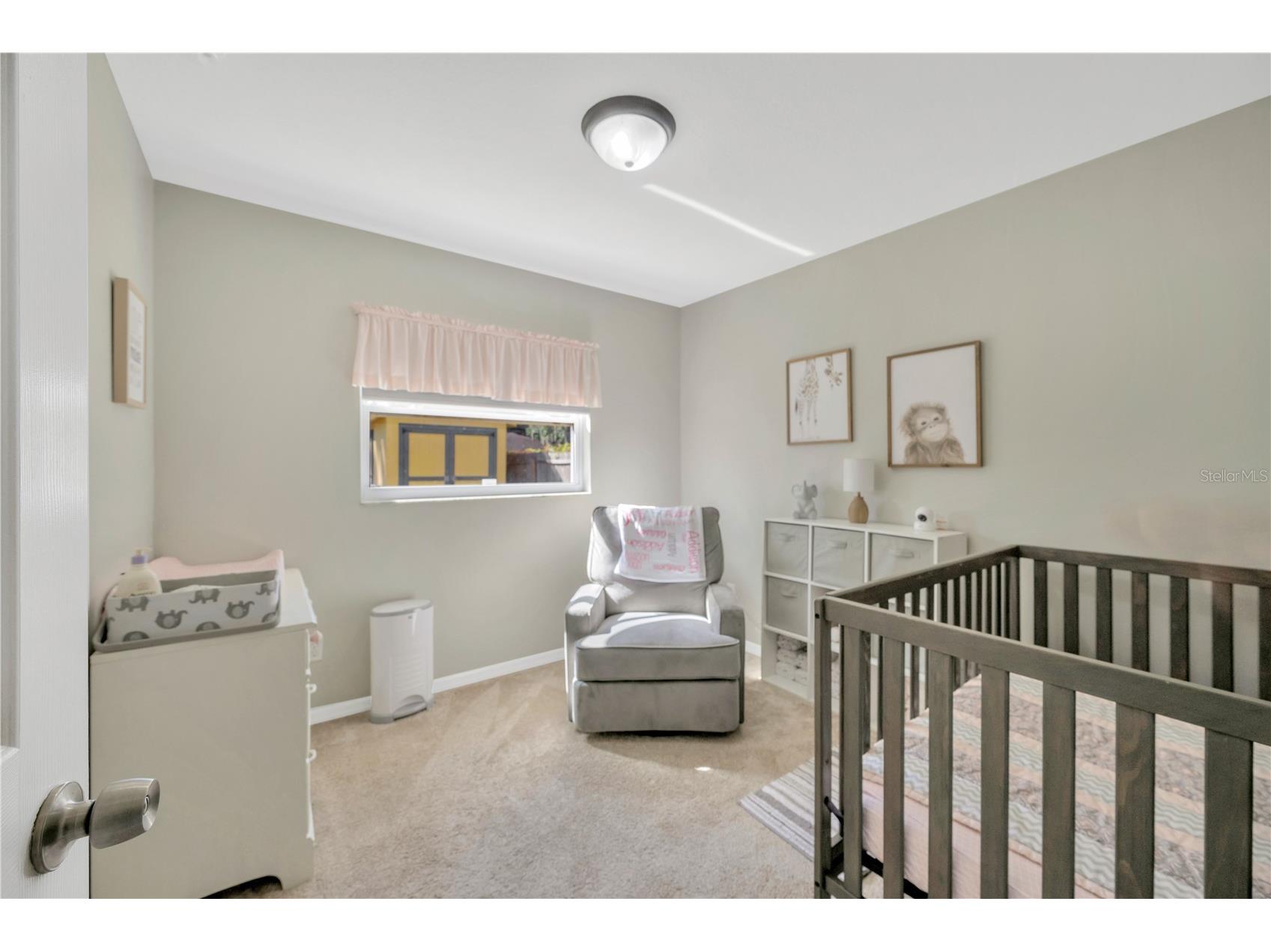 721 Holly Terrace Brandon FL 33511 TB8443698 image26