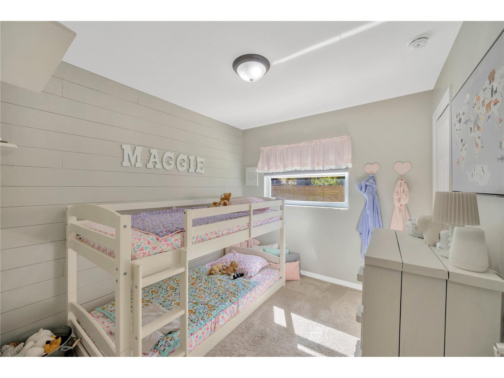 721 Holly Terrace Brandon FL 33511 TB8443698 image27