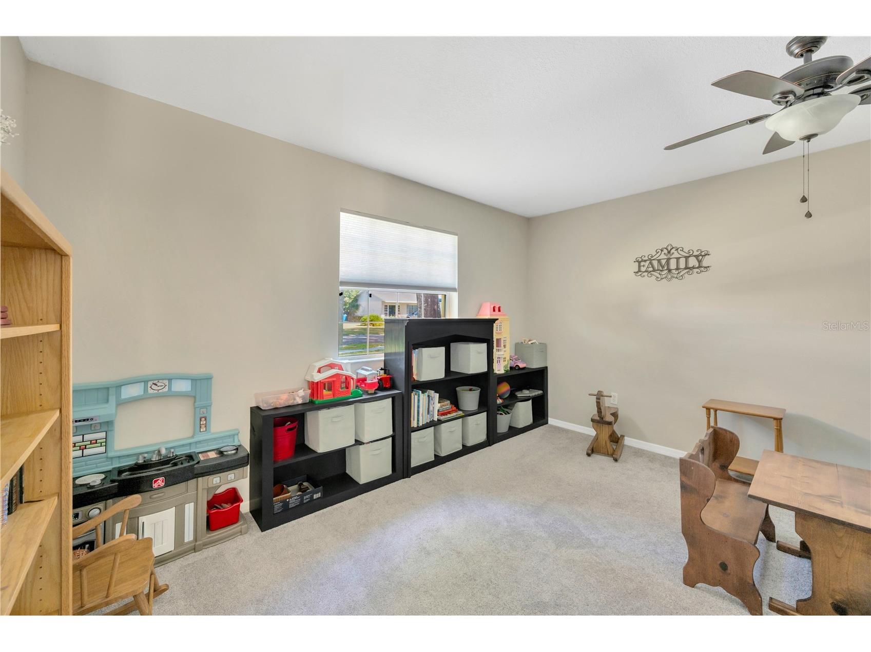 721 Holly Terrace Brandon FL 33511 TB8443698 image28