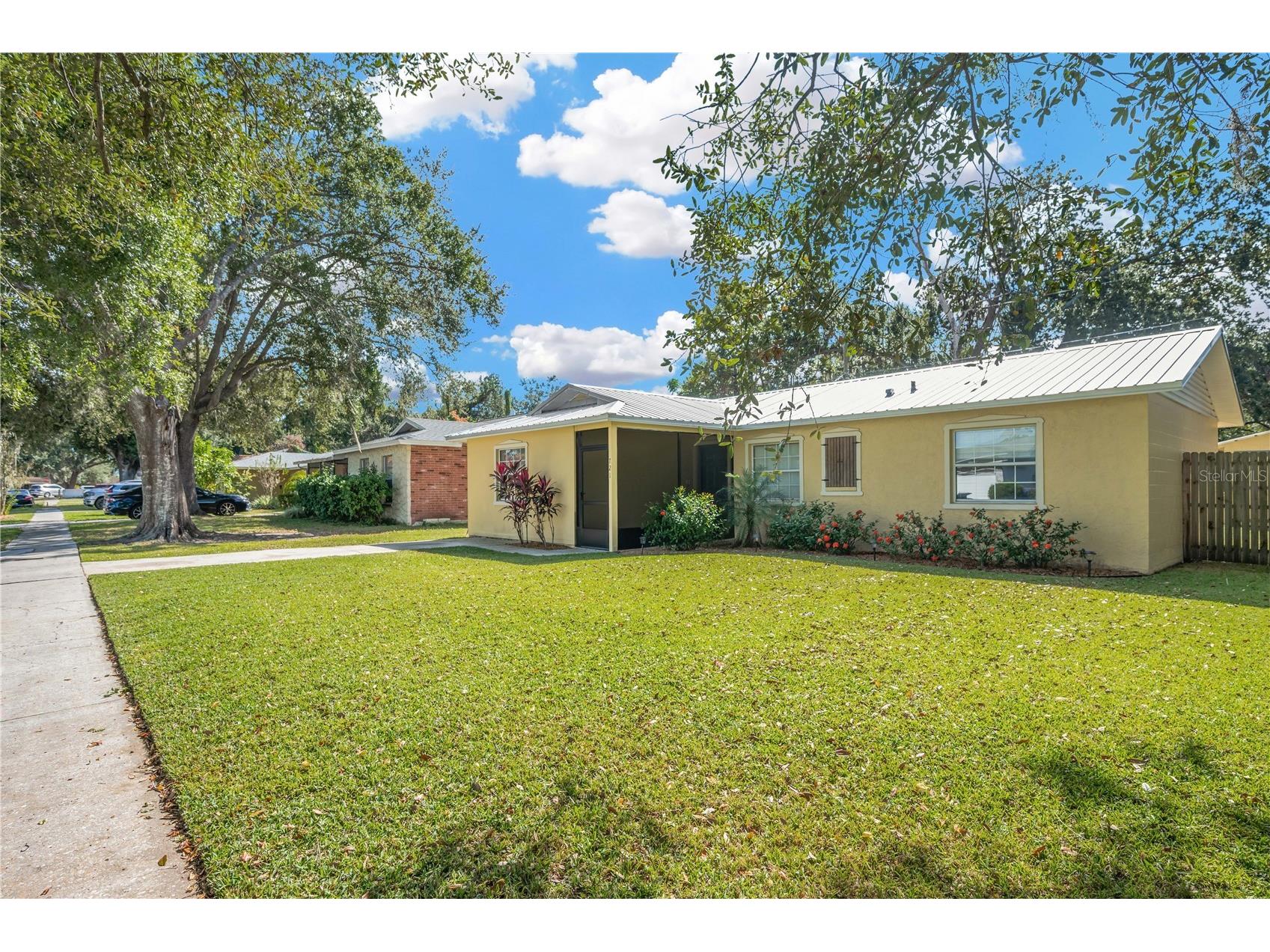 721 Holly Terrace Brandon FL 33511 TB8443698 image3