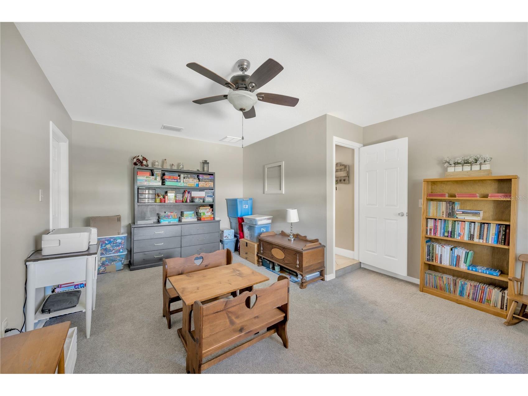 721 Holly Terrace Brandon FL 33511 TB8443698 image30