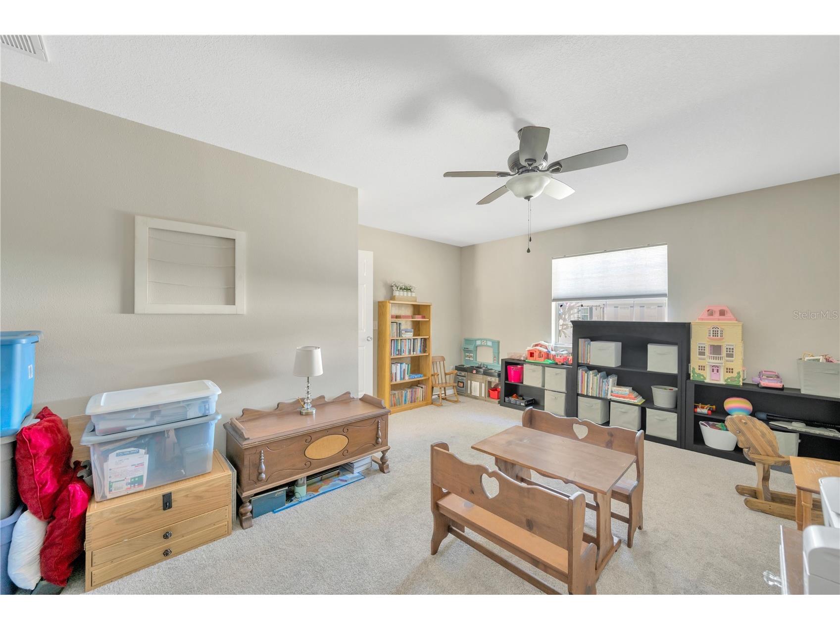 721 Holly Terrace Brandon FL 33511 TB8443698 image31