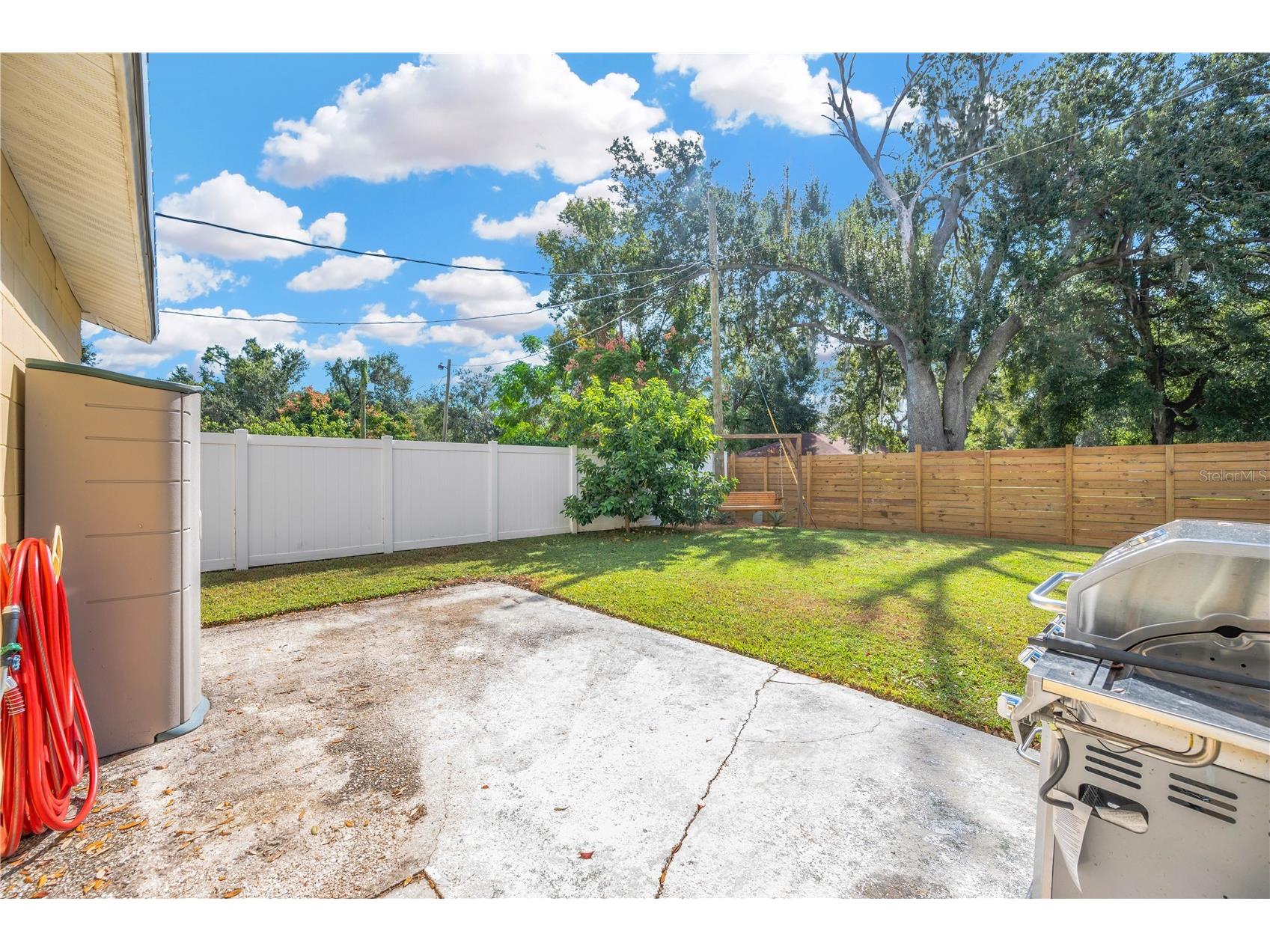 721 Holly Terrace Brandon FL 33511 TB8443698 image32